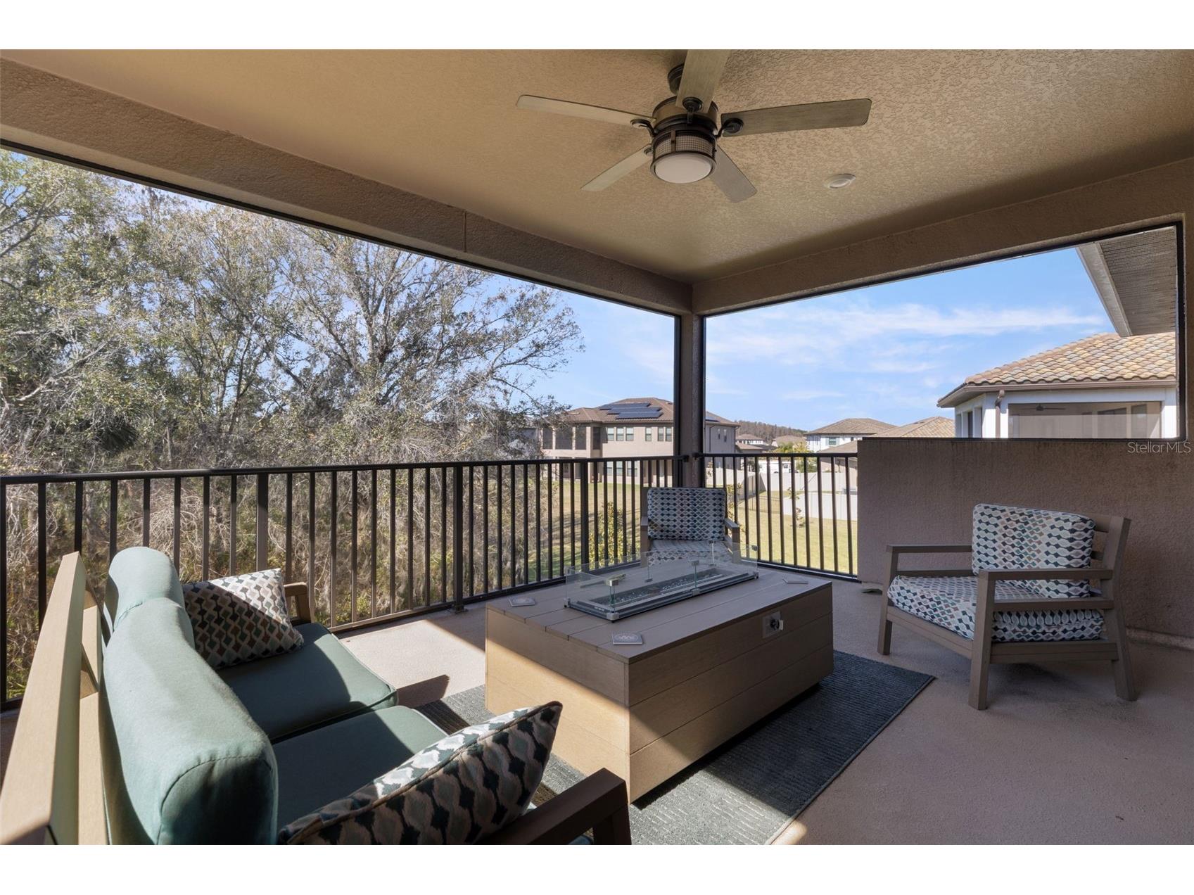 3839 San Vito Drive Wesley Chapel FL 33543 TB8472445 image39