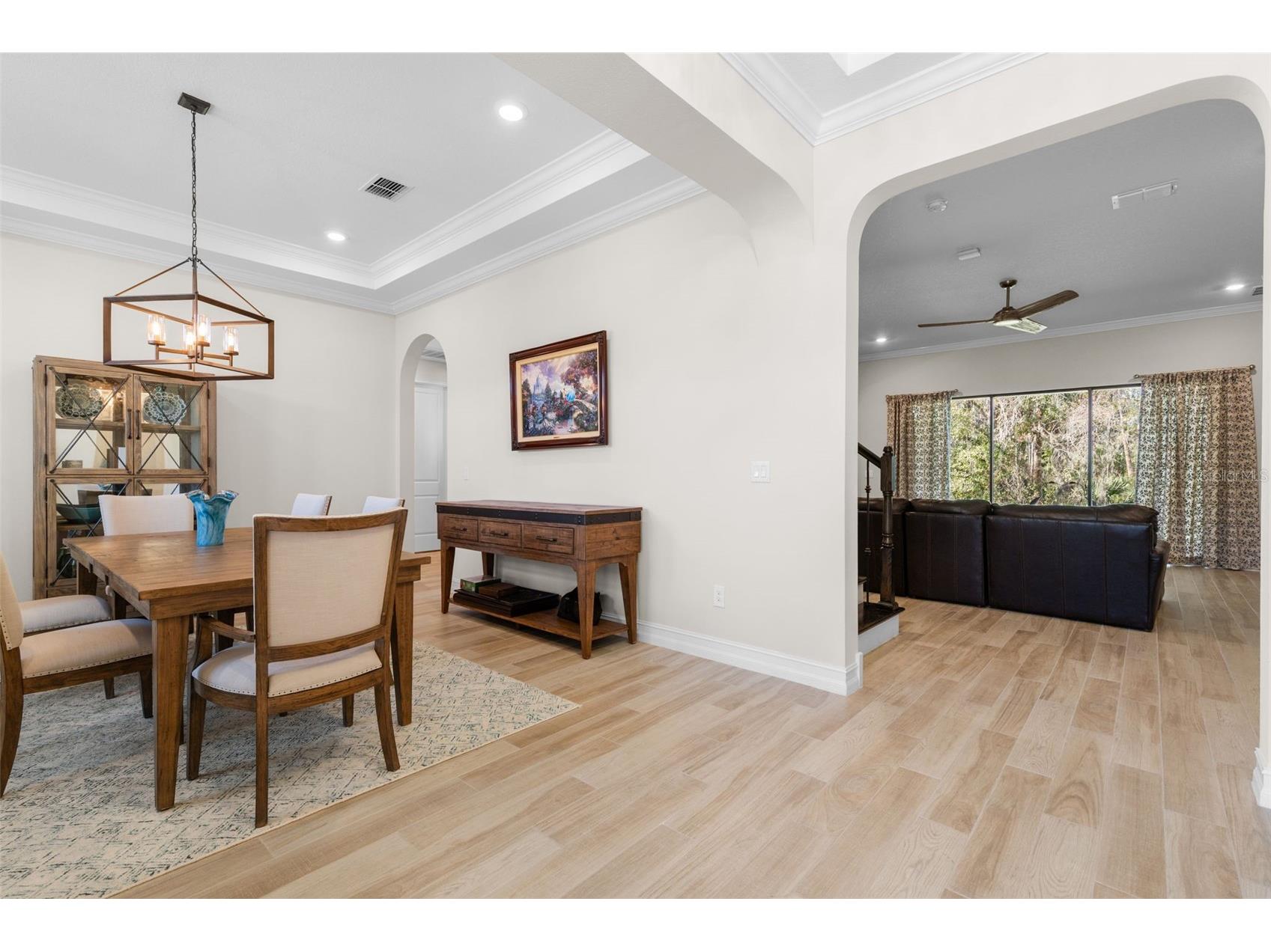 3839 San Vito Drive Wesley Chapel FL 33543 TB8472445 image4