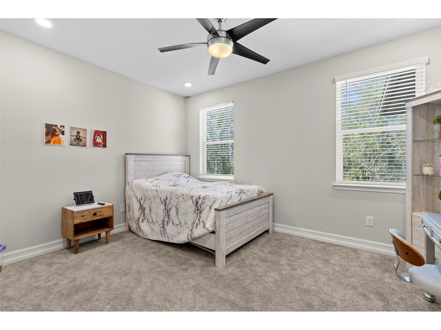 3839 San Vito Drive Wesley Chapel FL 33543 TB8472445 image40