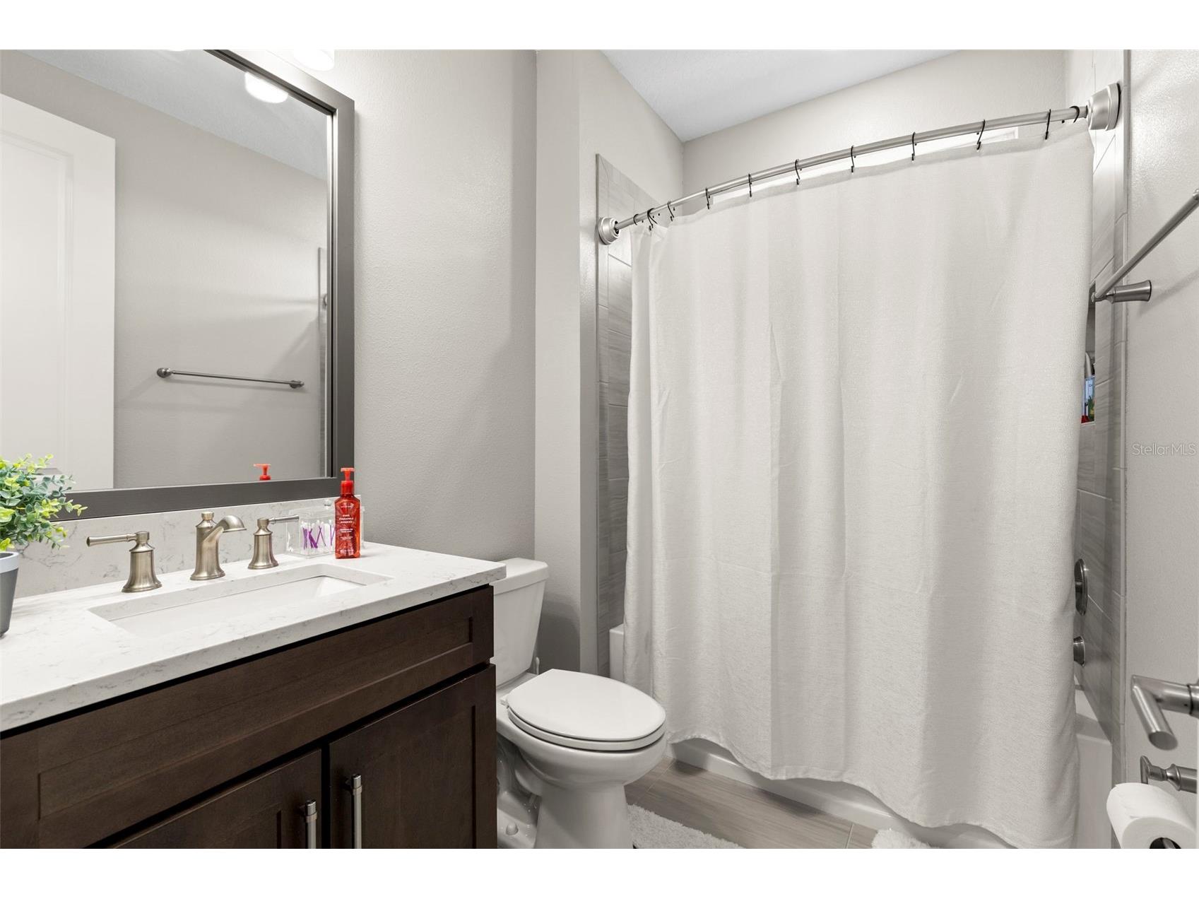 3839 San Vito Drive Wesley Chapel FL 33543 TB8472445 image41