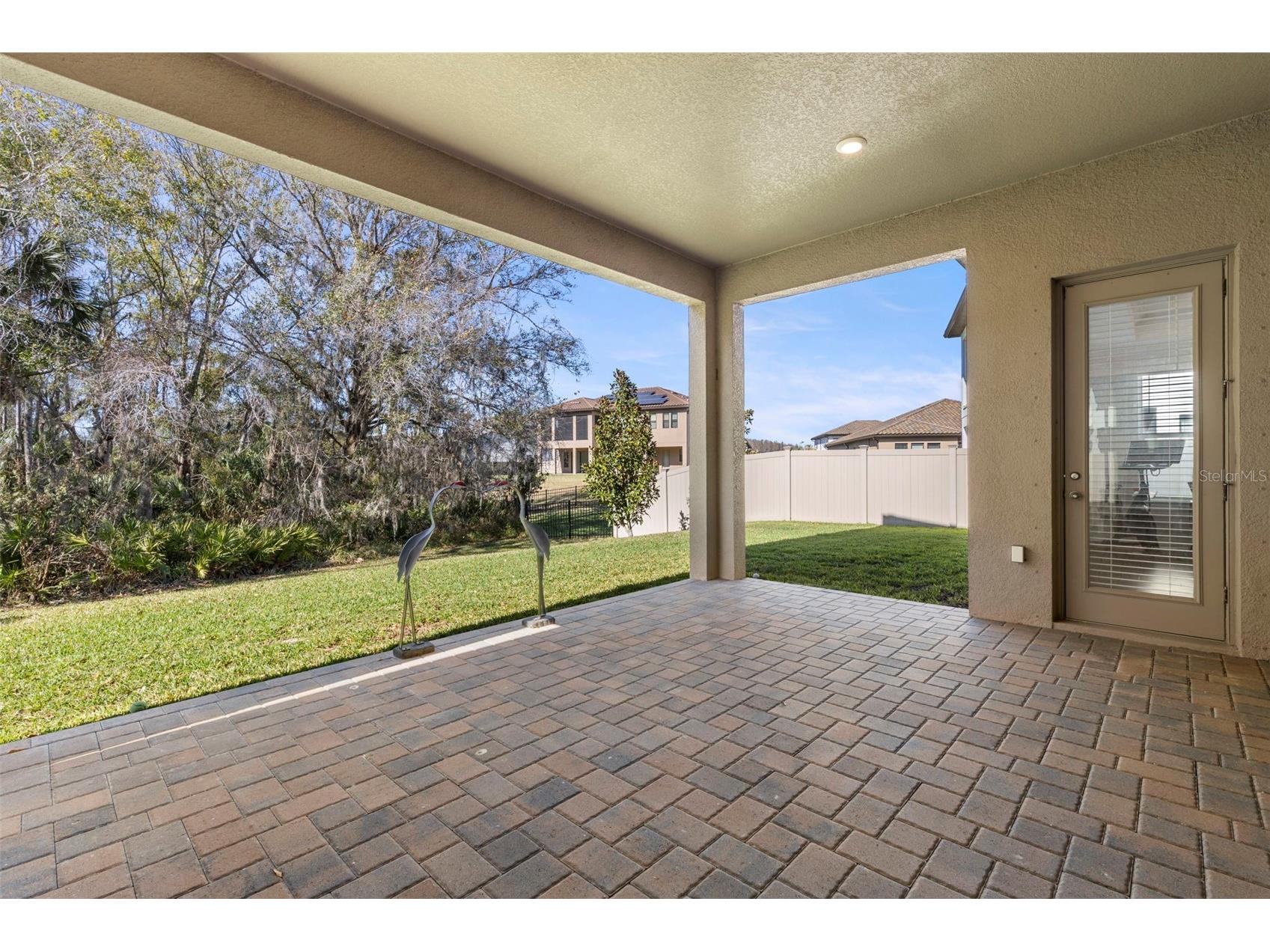 3839 San Vito Drive Wesley Chapel FL 33543 TB8472445 image43