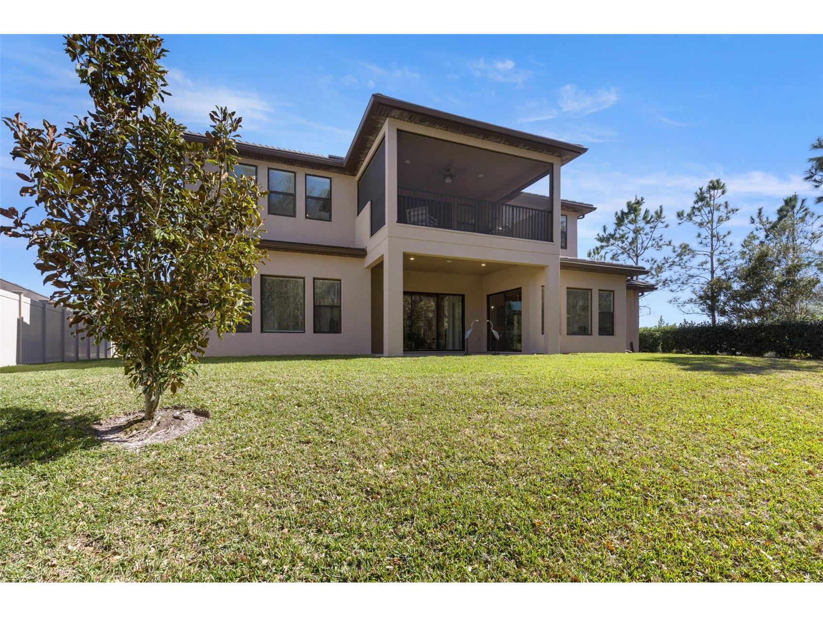 3839 San Vito Drive Wesley Chapel FL 33543 TB8472445 image46