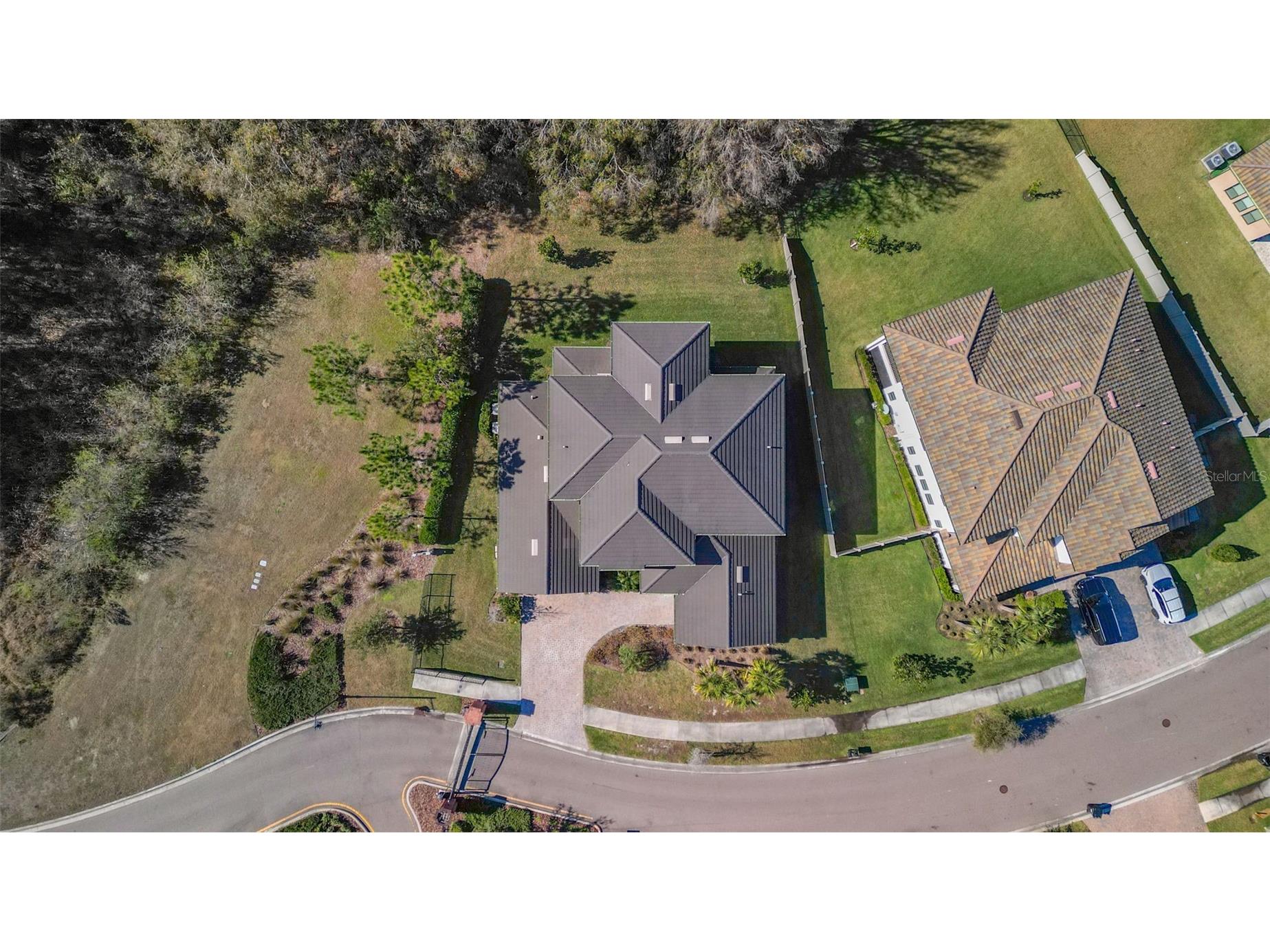 3839 San Vito Drive Wesley Chapel FL 33543 TB8472445 image48