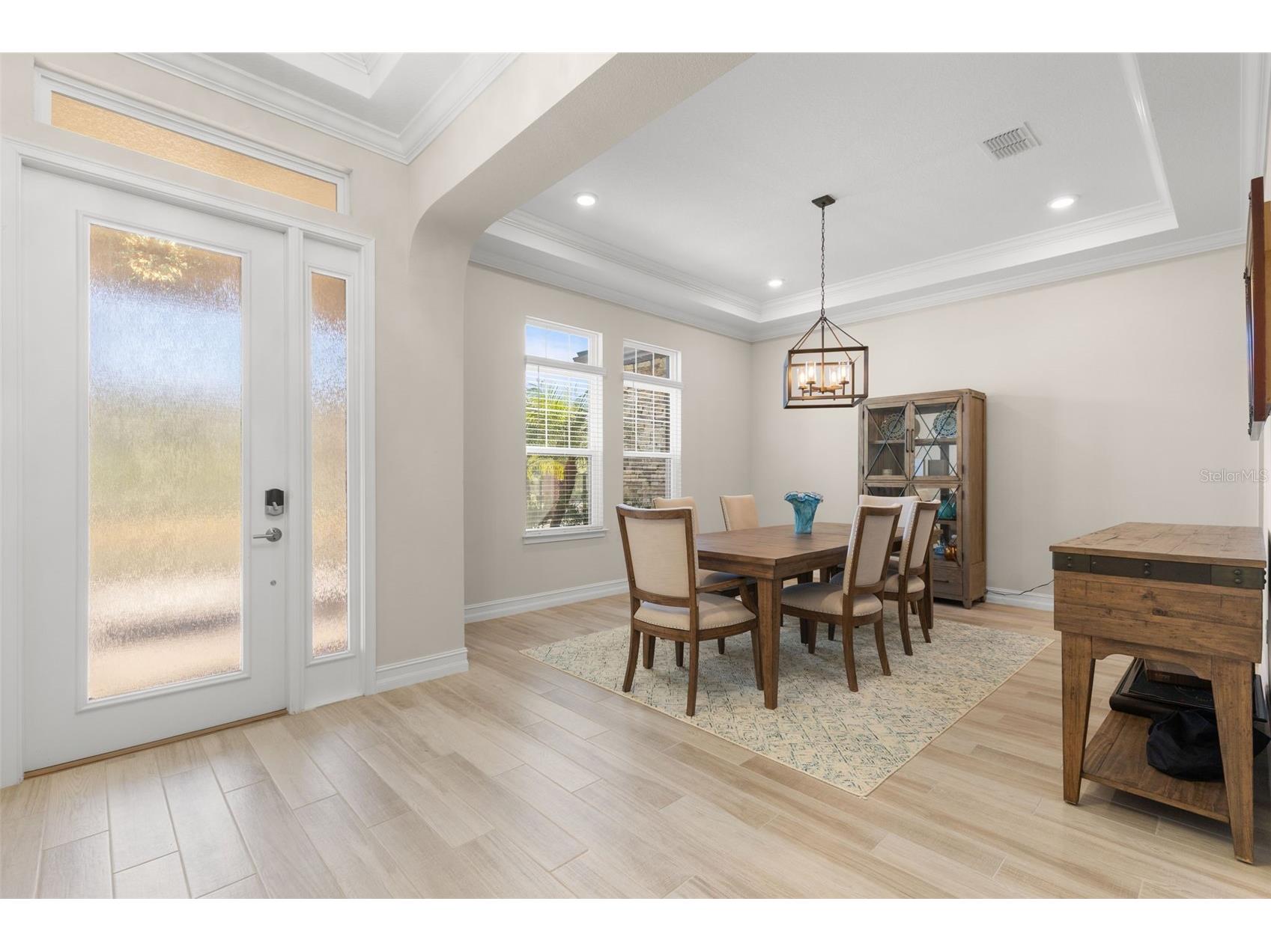 3839 San Vito Drive Wesley Chapel FL 33543 TB8472445 image5