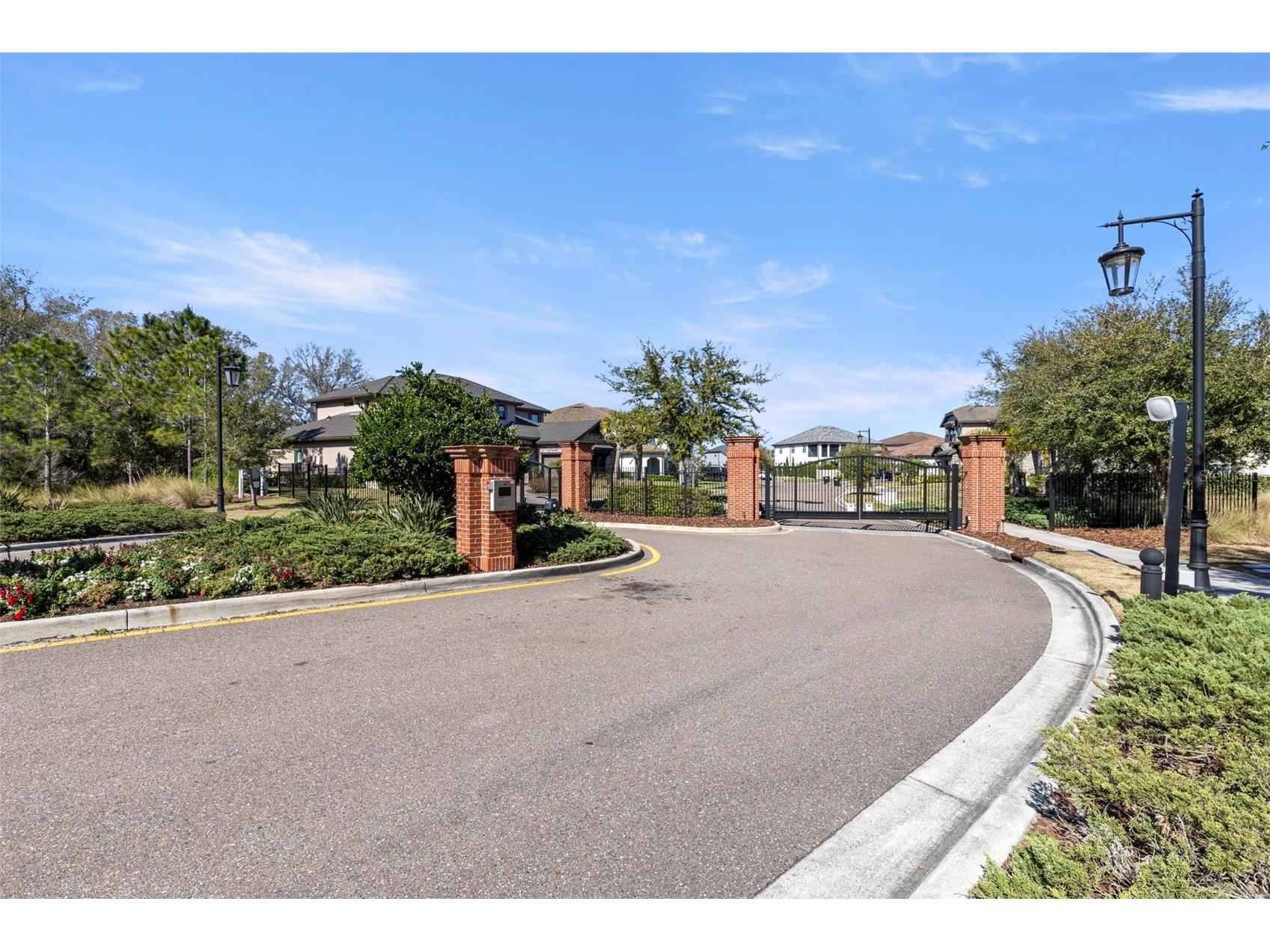 3839 San Vito Drive Wesley Chapel FL 33543 TB8472445 image51