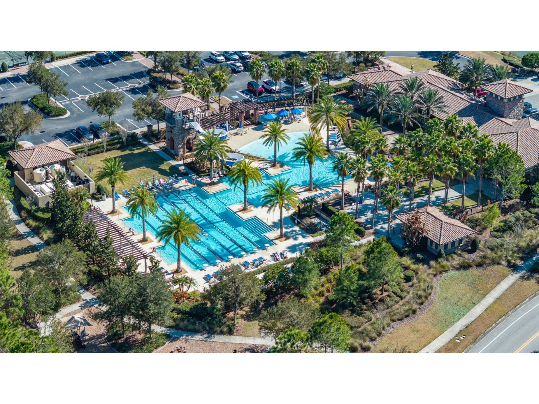 3839 San Vito Drive Wesley Chapel FL 33543 TB8472445 image53