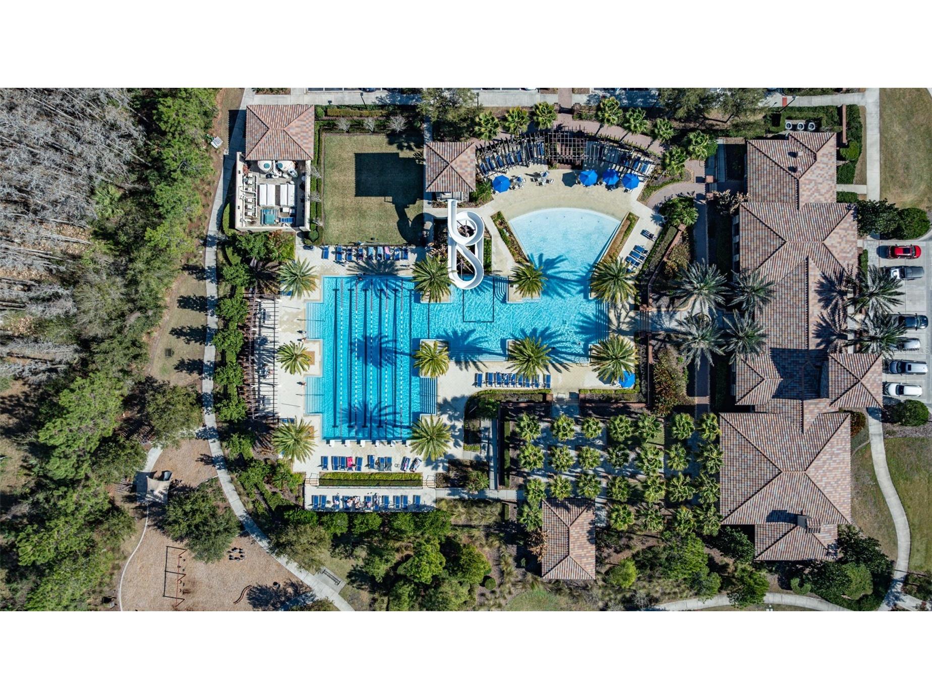 3839 San Vito Drive Wesley Chapel FL 33543 TB8472445 image54