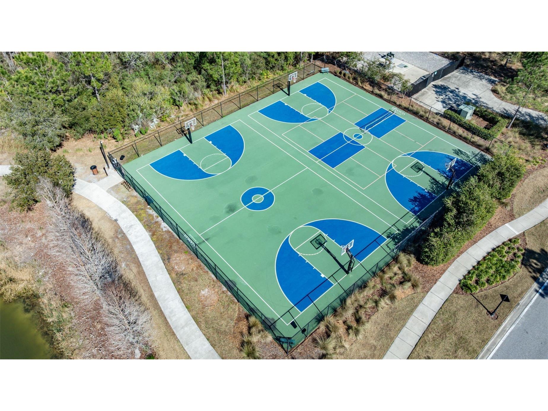 3839 San Vito Drive Wesley Chapel FL 33543 TB8472445 image55