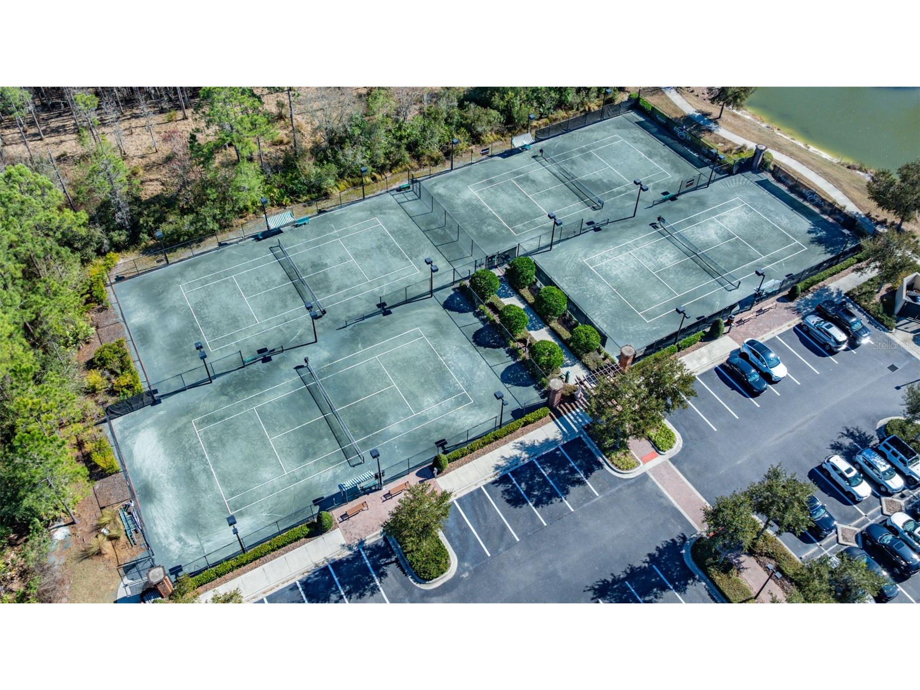 3839 San Vito Drive Wesley Chapel FL 33543 TB8472445 image57