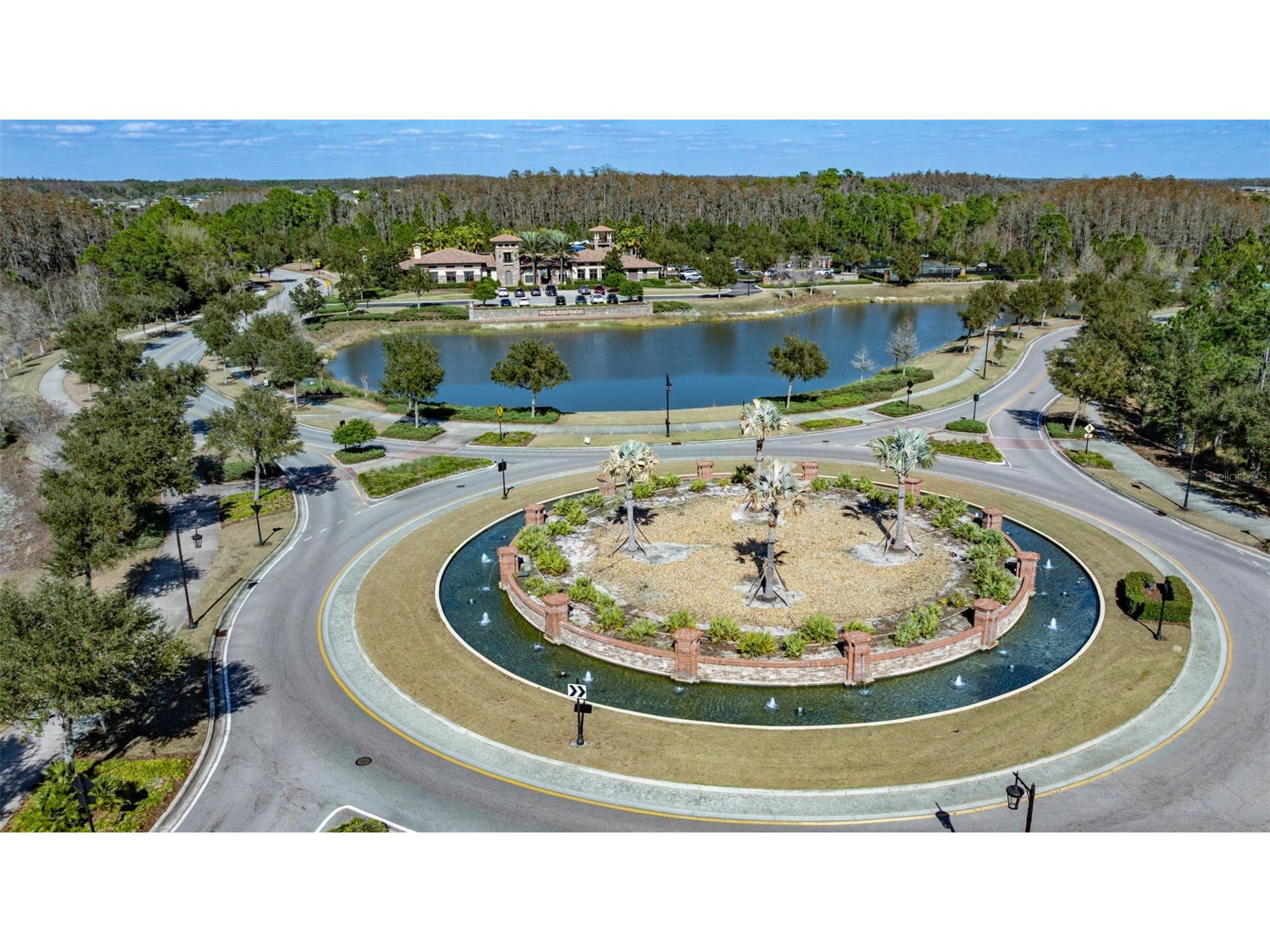 3839 San Vito Drive Wesley Chapel FL 33543 TB8472445 image59