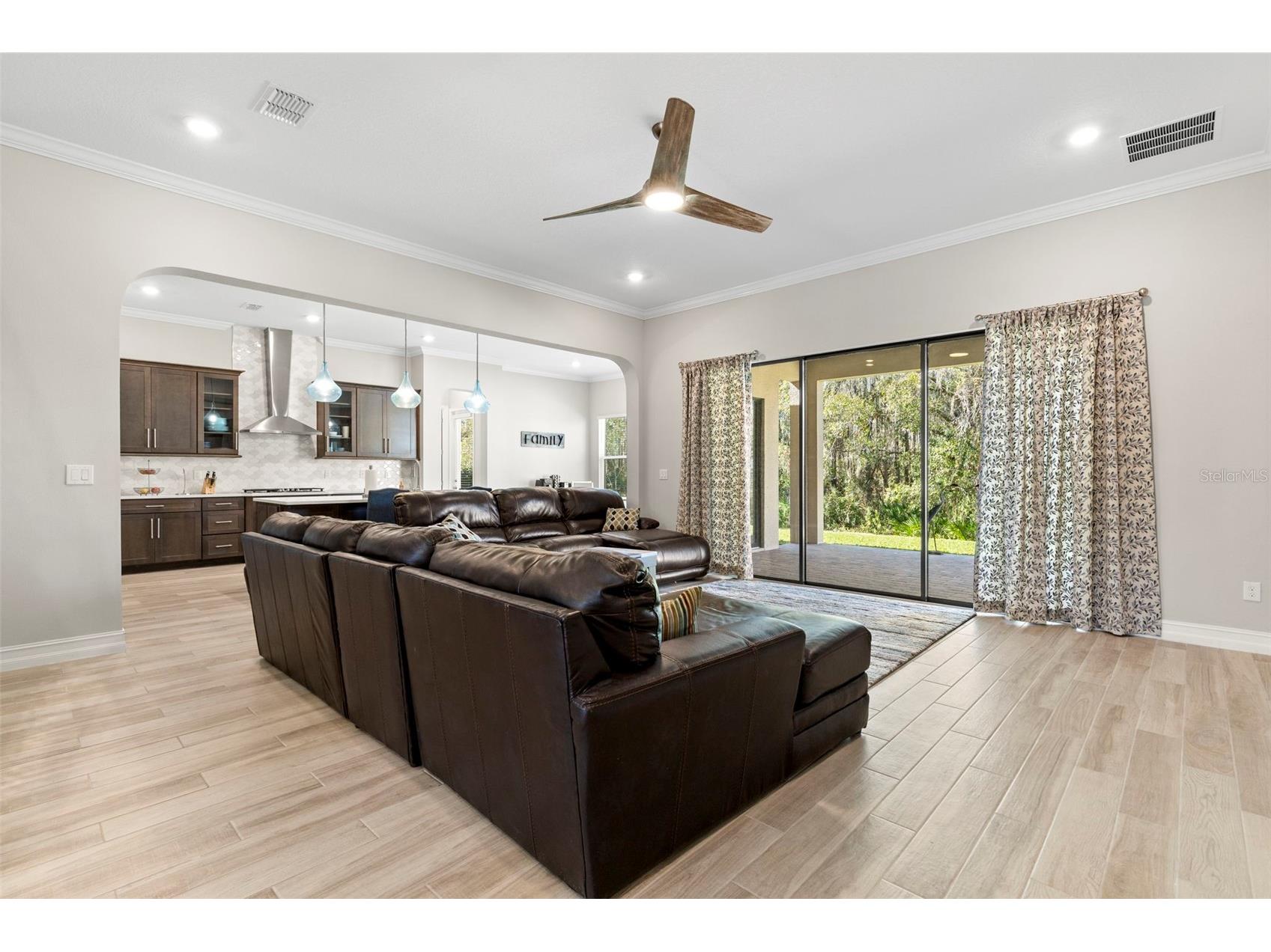 3839 San Vito Drive Wesley Chapel FL 33543 TB8472445 image6