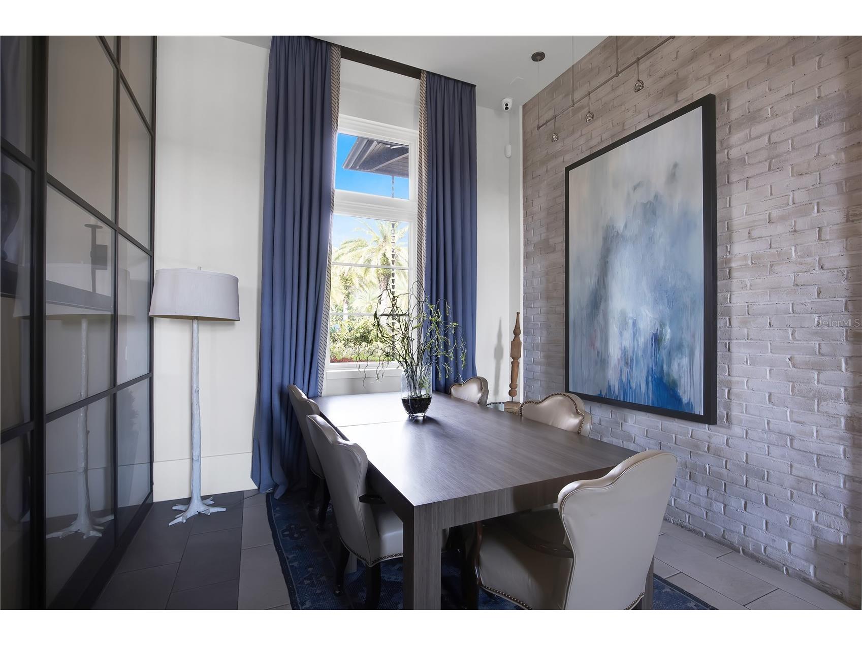 3839 San Vito Drive Wesley Chapel FL 33543 TB8472445 image66