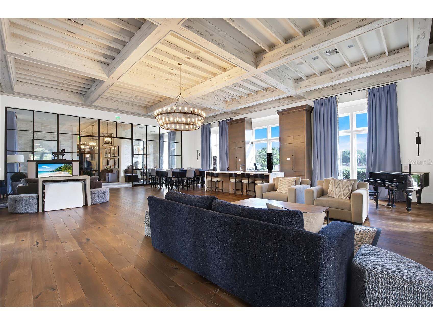 3839 San Vito Drive Wesley Chapel FL 33543 TB8472445 image67