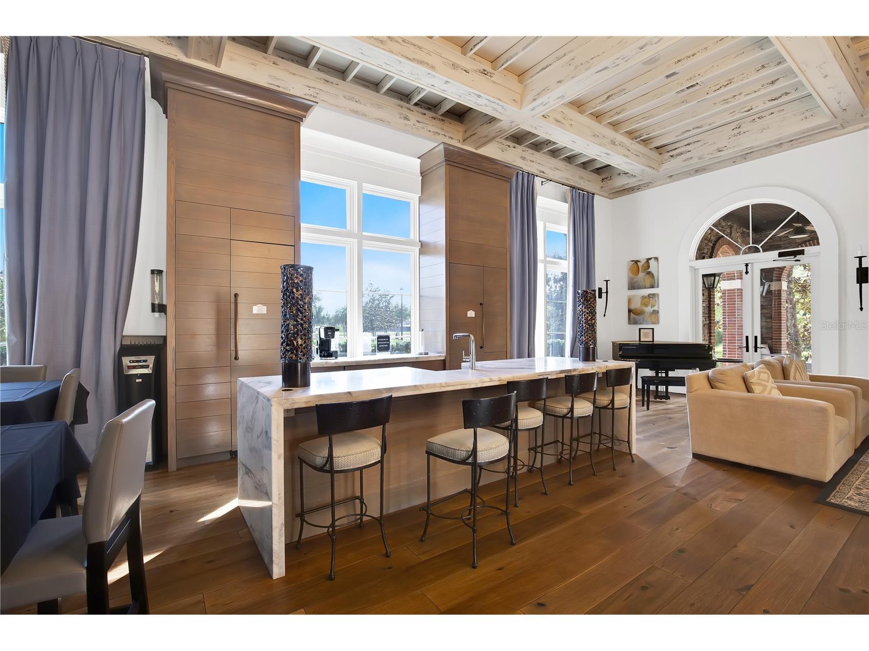 3839 San Vito Drive Wesley Chapel FL 33543 TB8472445 image68