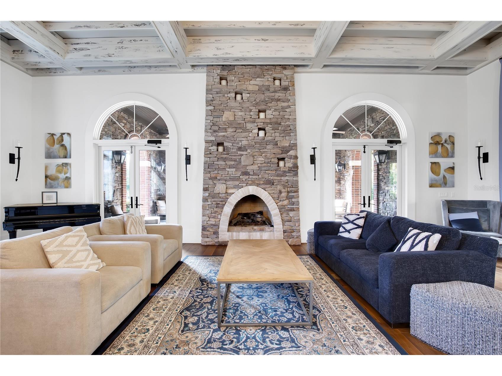 3839 San Vito Drive Wesley Chapel FL 33543 TB8472445 image69