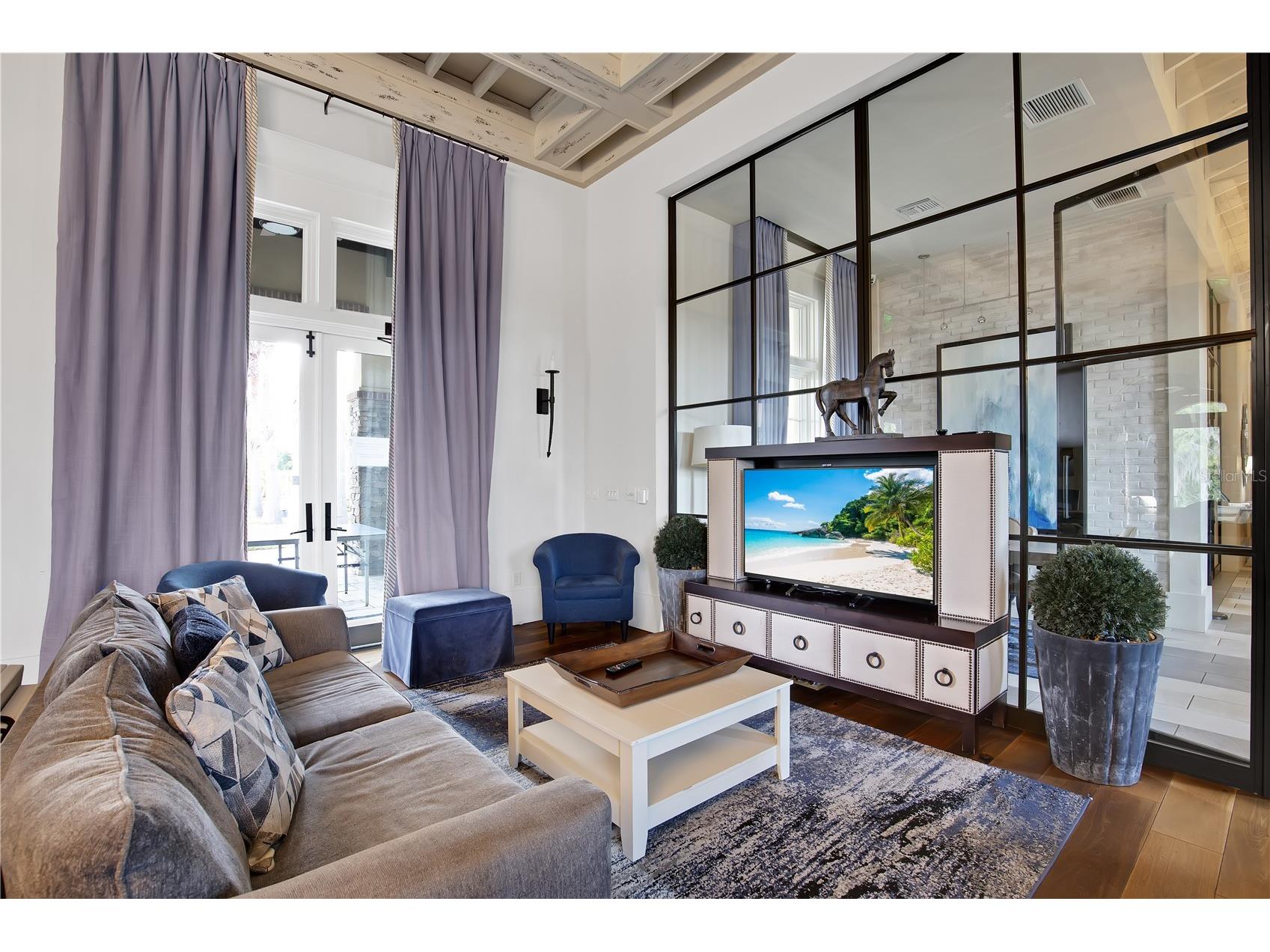 3839 San Vito Drive Wesley Chapel FL 33543 TB8472445 image70