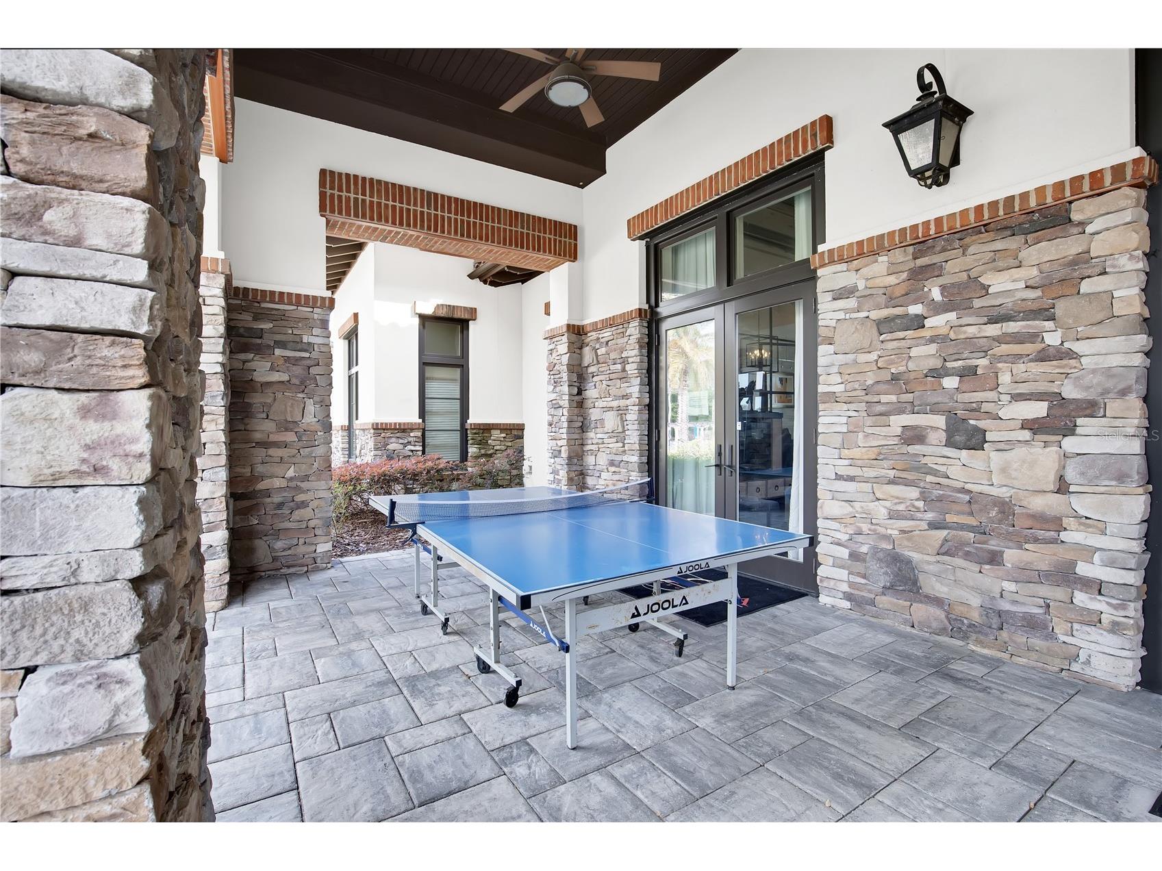 3839 San Vito Drive Wesley Chapel FL 33543 TB8472445 image71