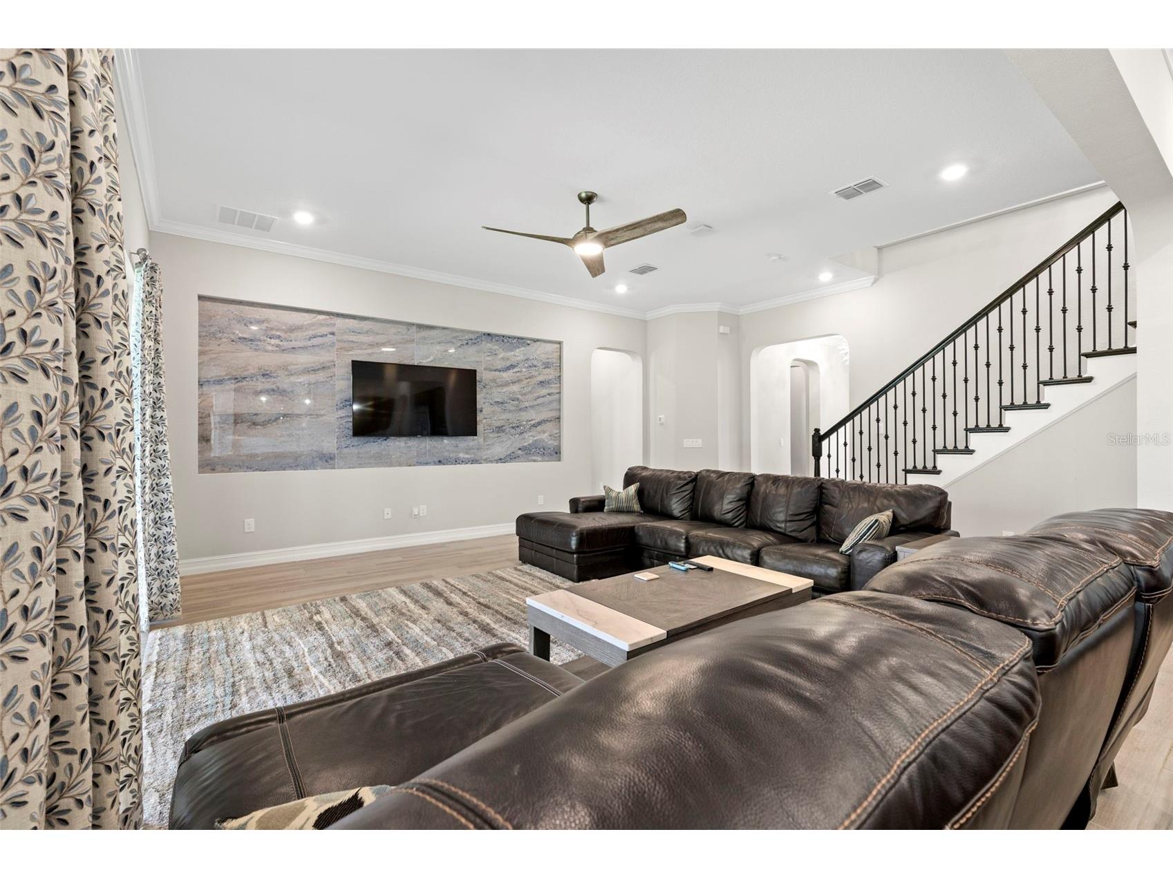 3839 San Vito Drive Wesley Chapel FL 33543 TB8472445 image8