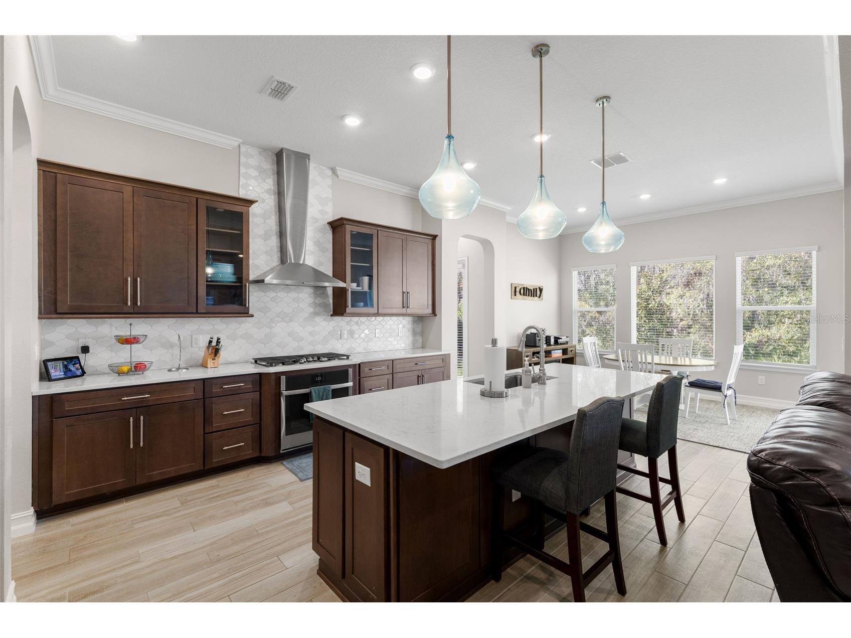 3839 San Vito Drive Wesley Chapel FL 33543 TB8472445 image9