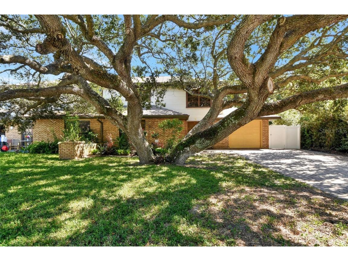 3839 Sandstone Court New Smyrna Beach FL 32169 O6143265 image1