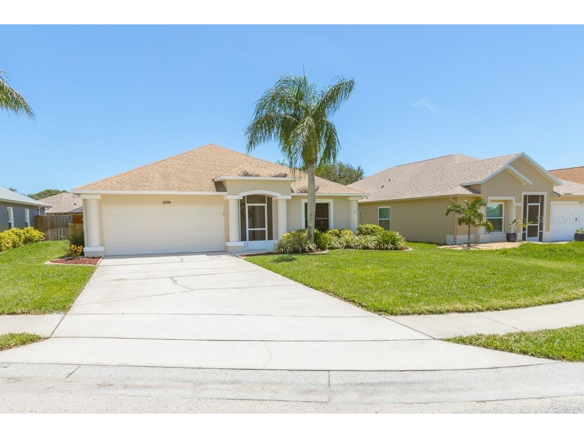 3839 Sunflower Court Merritt Island FL 32953 O6107616 image1
