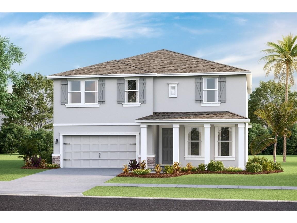 3839 Sunny Spring Street Plant City FL 33565 T3493858 image1