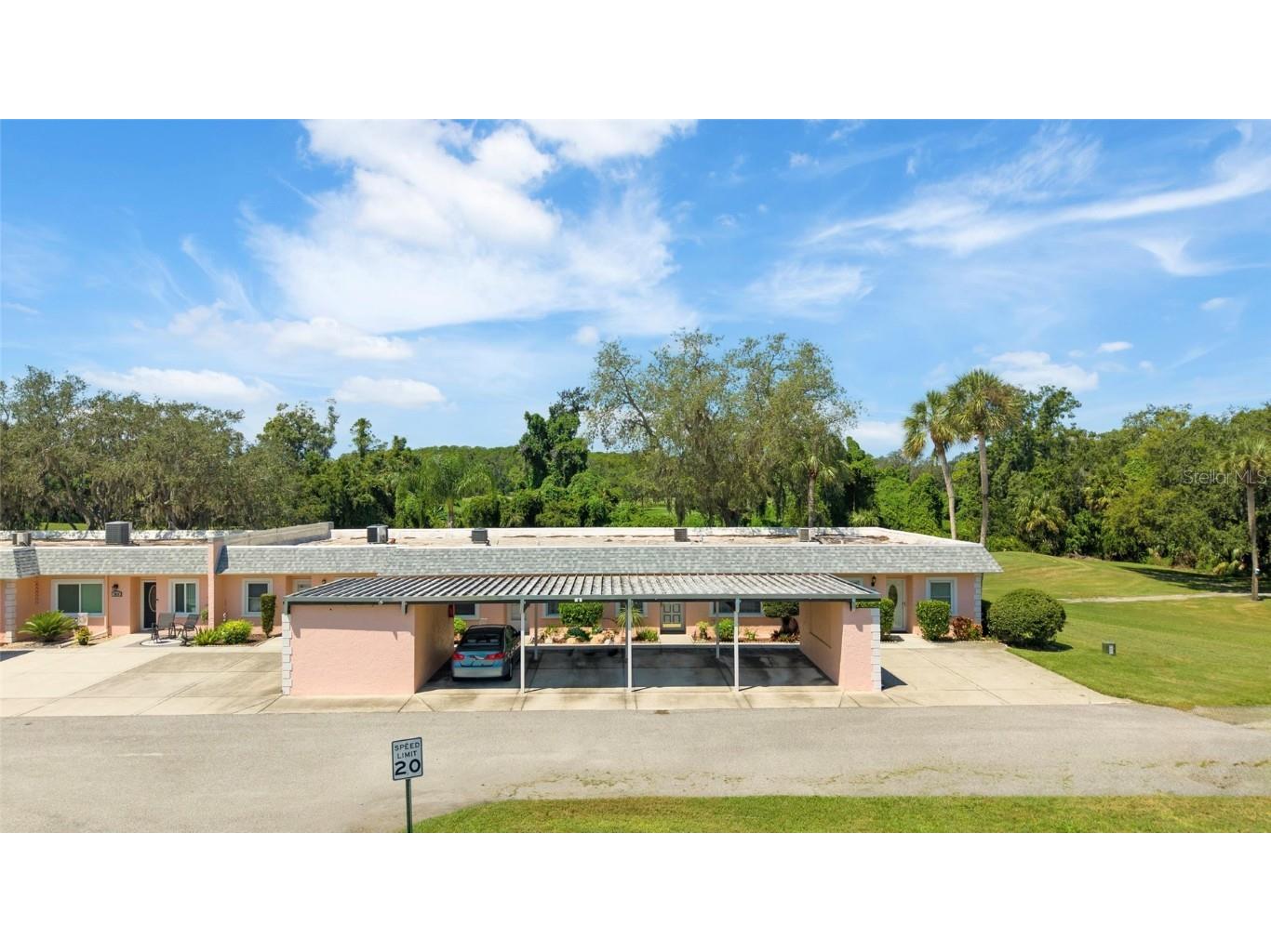 3839 Trophy Boulevard #3839 New Port Richey FL 34655 TB8418346 image1
