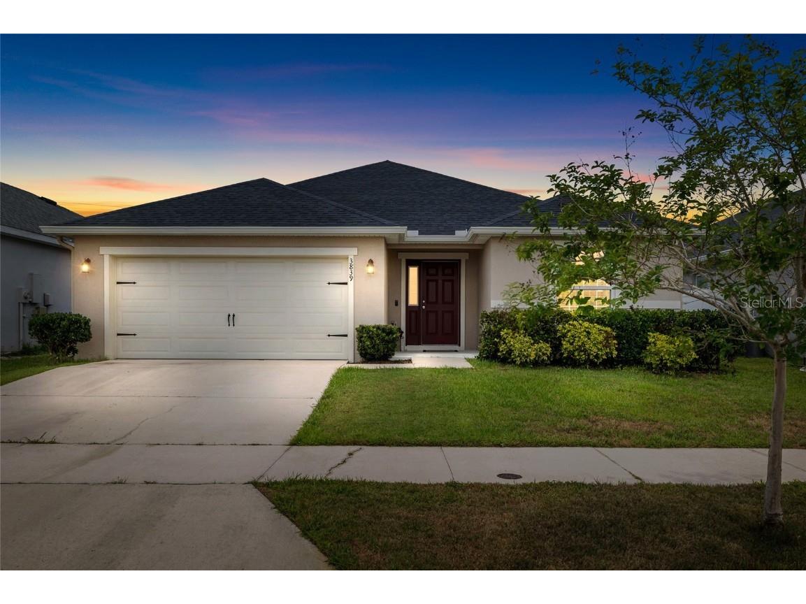 3839 White Ibis Road Lakeland FL 33811 TB8386820 image1