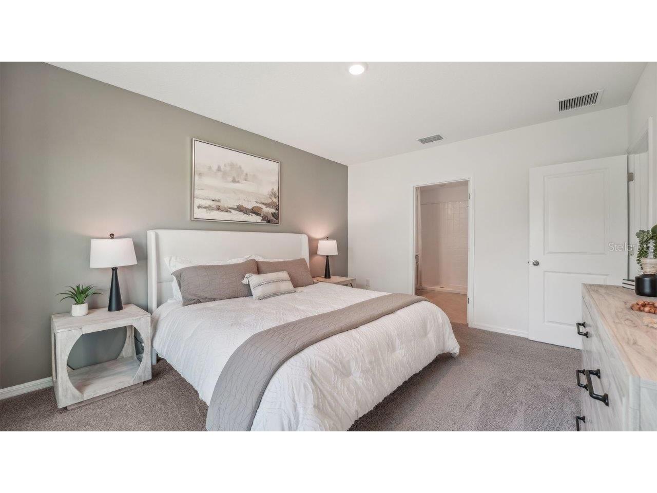 38394 Tea Rose Avenue Zephyrhills FL 33540 TB8466245 image14