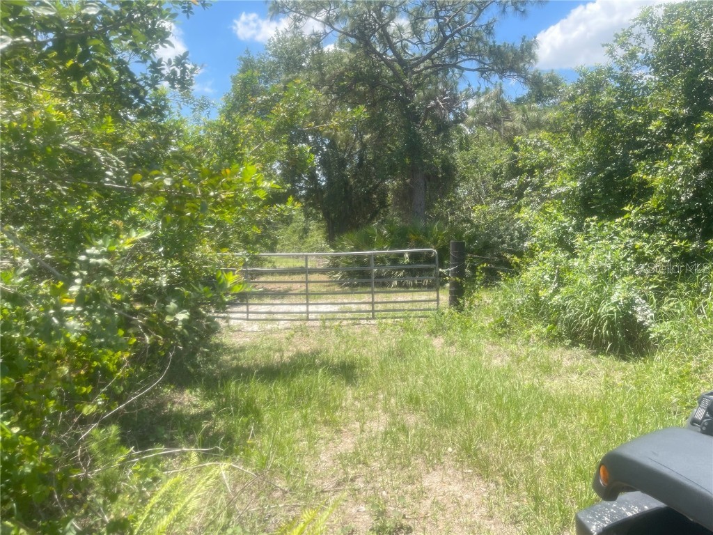 38394 Washington Loop Road Punta Gorda FL 33982 C7481952 image1