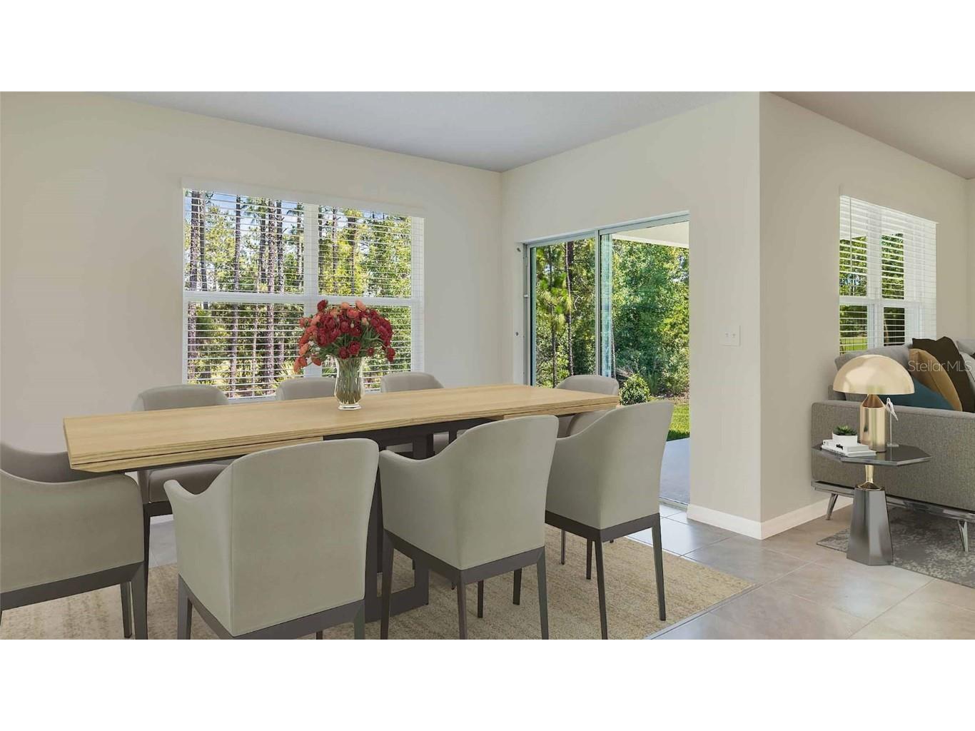 38395 Tea Rose Avenue Zephyrhills FL 33540 TB8448066 image4