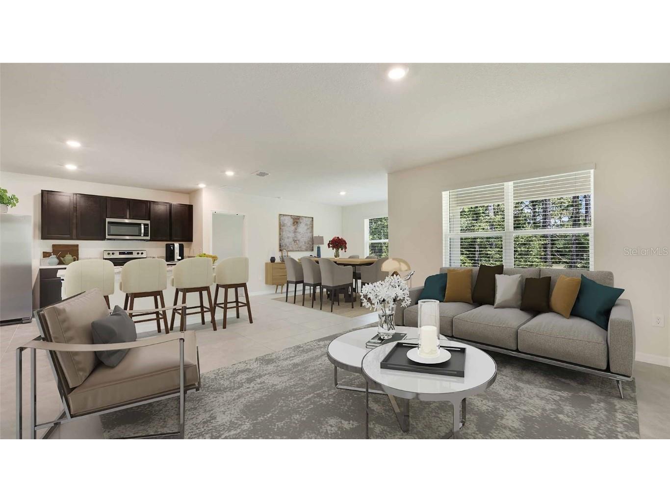 38395 Tea Rose Avenue Zephyrhills FL 33540 TB8448066 image5