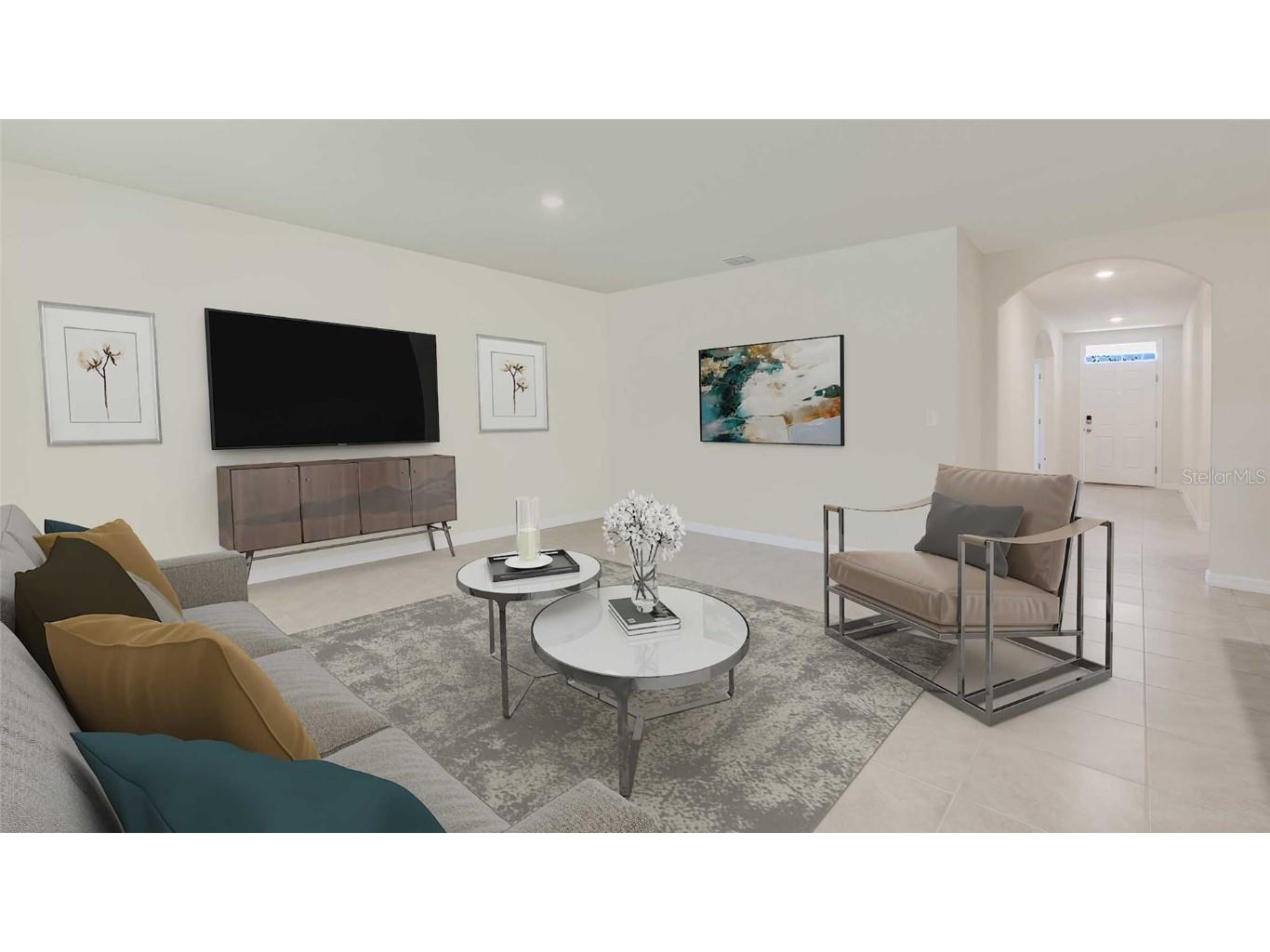 38395 Tea Rose Avenue Zephyrhills FL 33540 TB8448066 image6