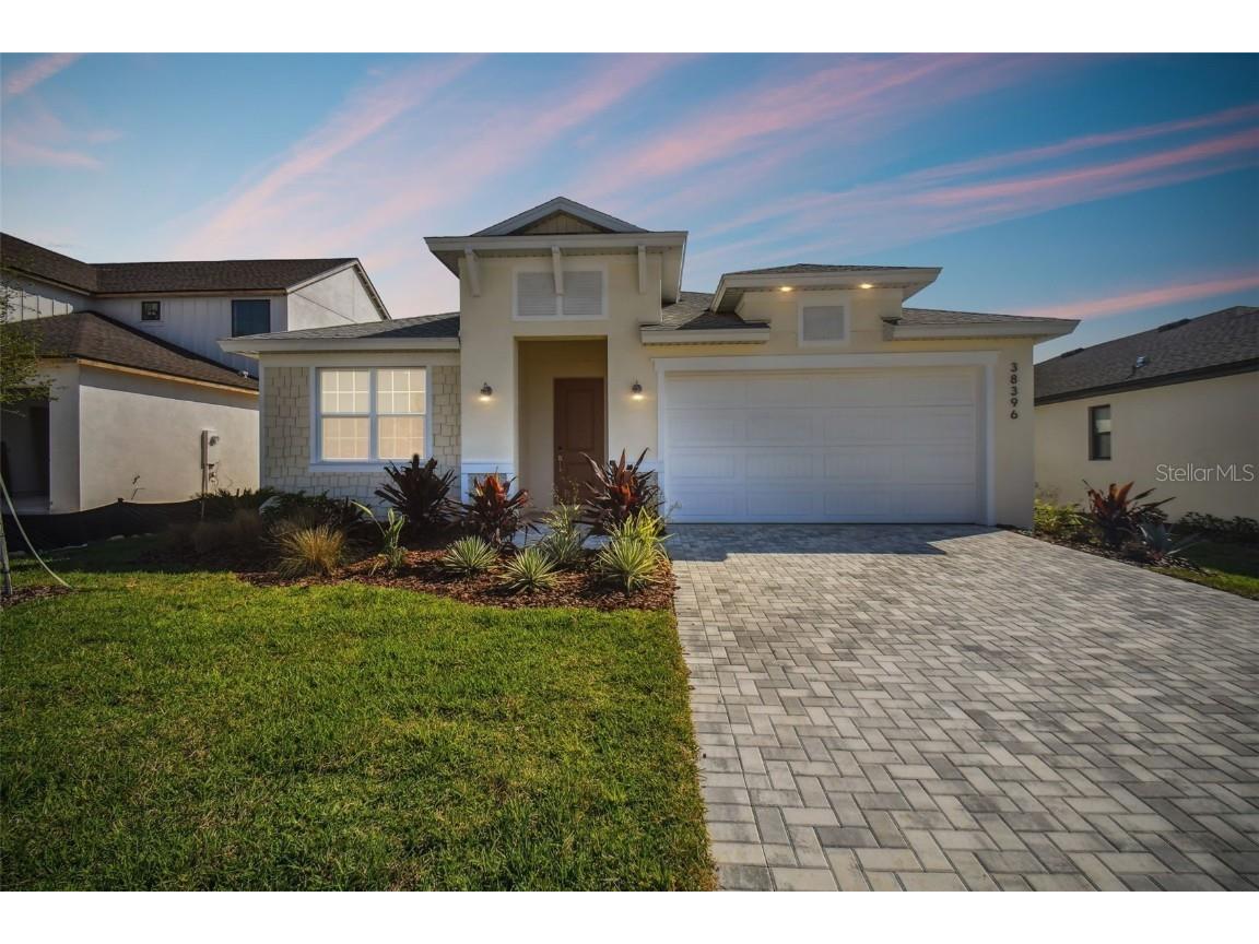 38396 Palomino Drive Dade City FL 33525 A4577914 image1