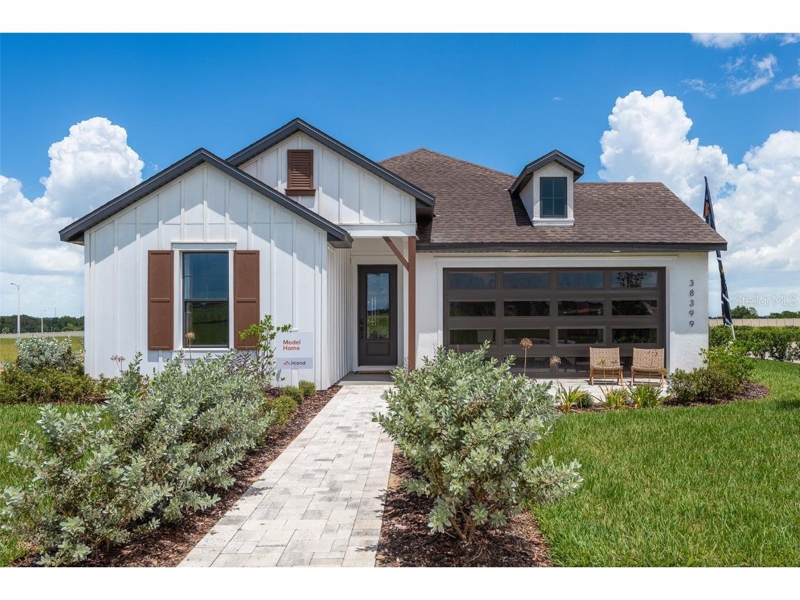 38399 Barrel Drive Dade City FL 33525 A4649126 image1