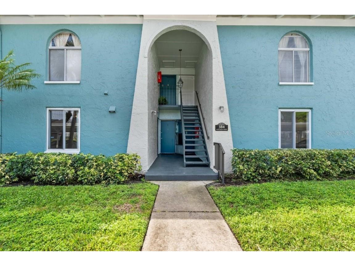 384 115th Avenue N #1 Saint Petersburg FL 33716 TB8369100 image1