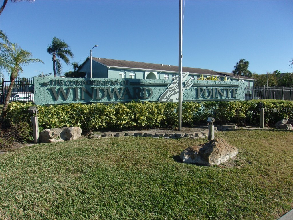 384 115th Avenue N #2 Saint Petersburg FL 33716 TB8335555 image1