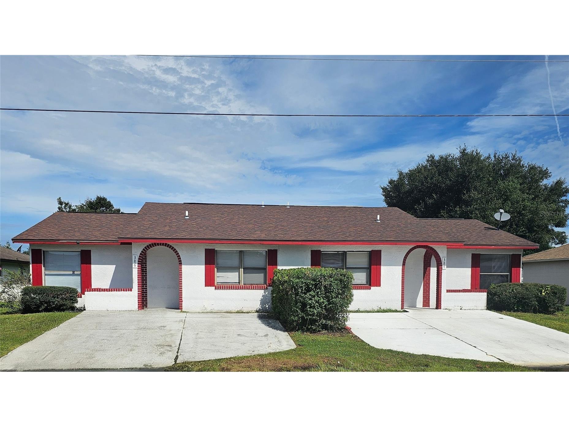 384-386 Cocoa Court Kissimmee FL 34758 S5134391 image1