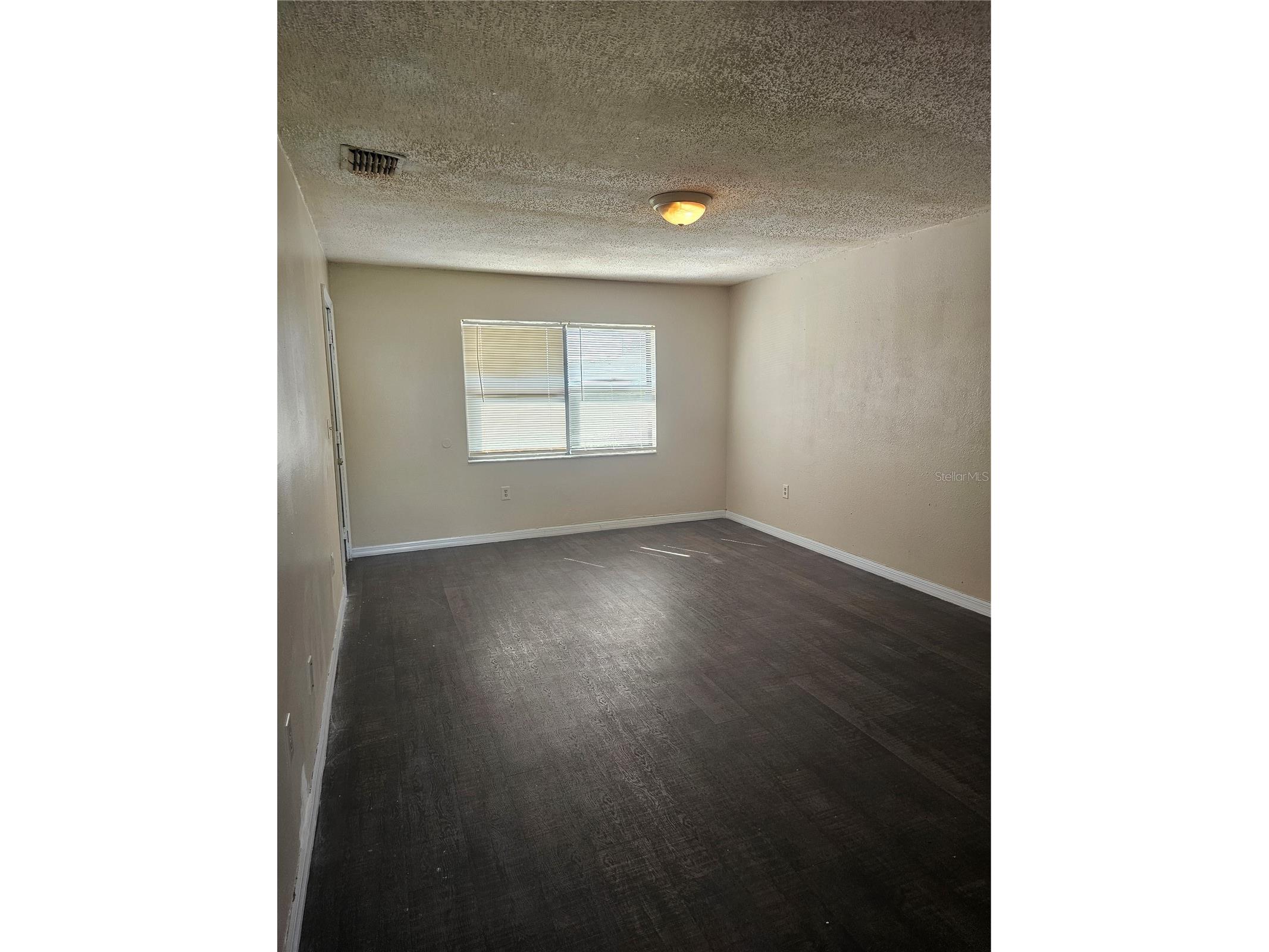 384-386 Cocoa Court Kissimmee FL 34758 S5134391 image11