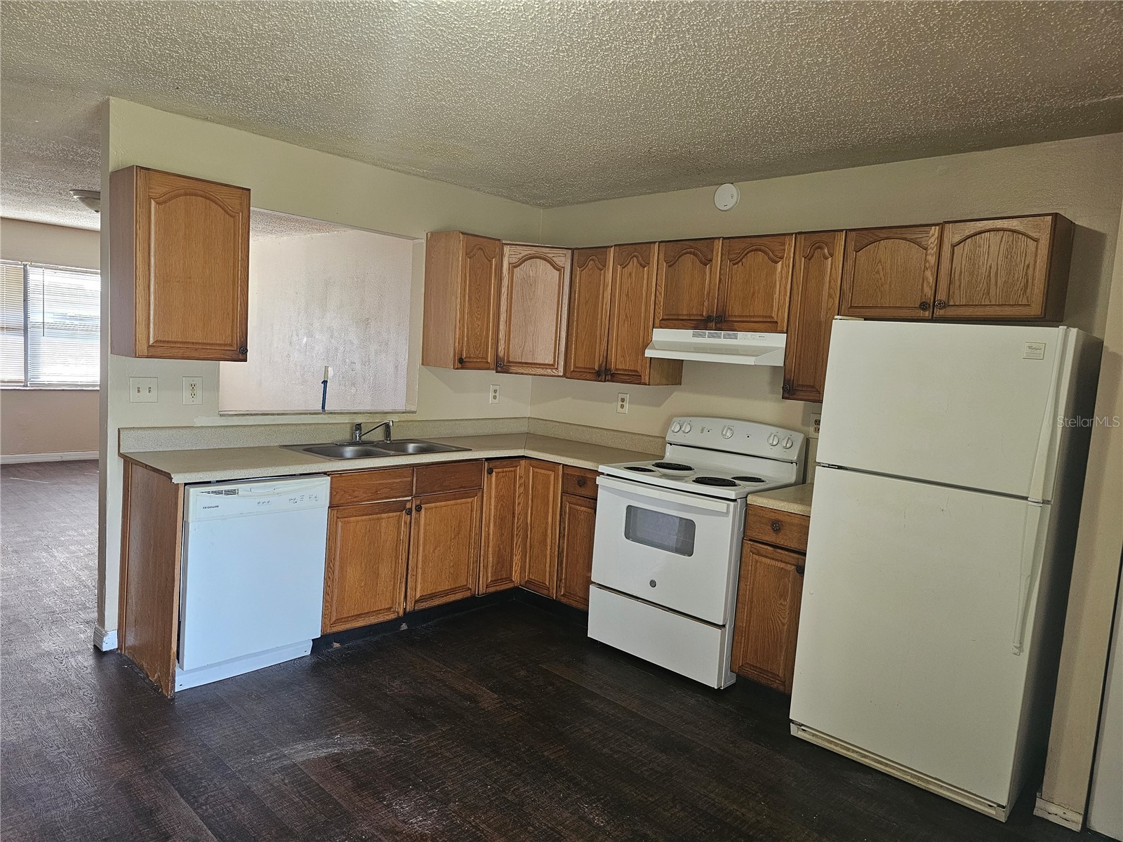 384-386 Cocoa Court Kissimmee FL 34758 S5134391 image12