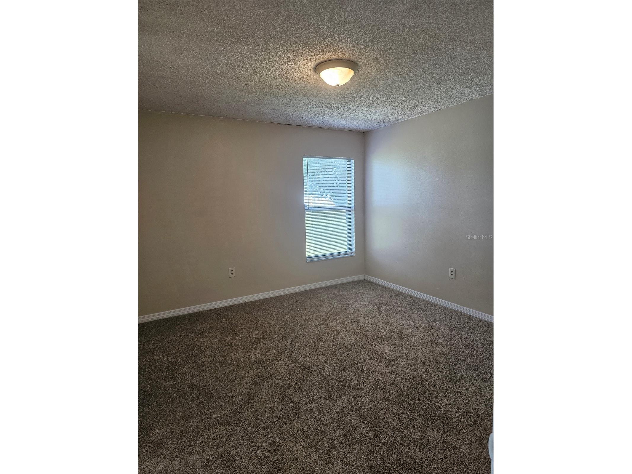 384-386 Cocoa Court Kissimmee FL 34758 S5134391 image13