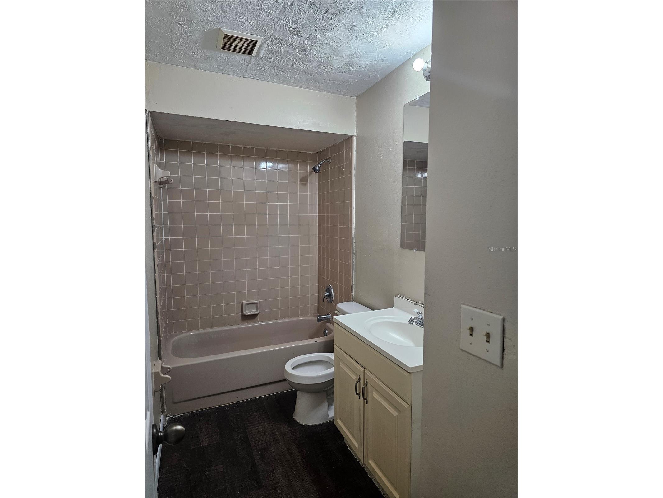 384-386 Cocoa Court Kissimmee FL 34758 S5134391 image14