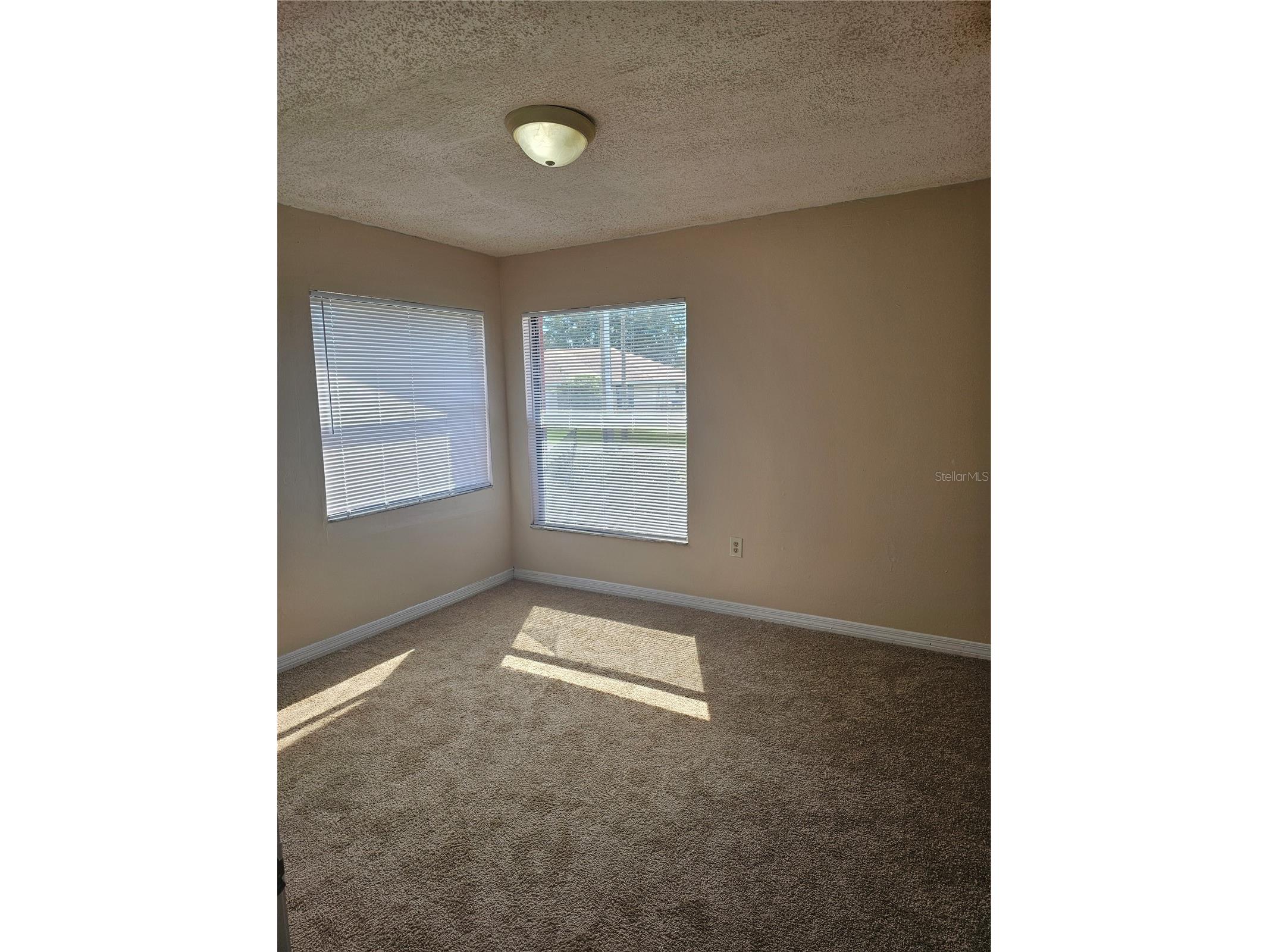 384-386 Cocoa Court Kissimmee FL 34758 S5134391 image15