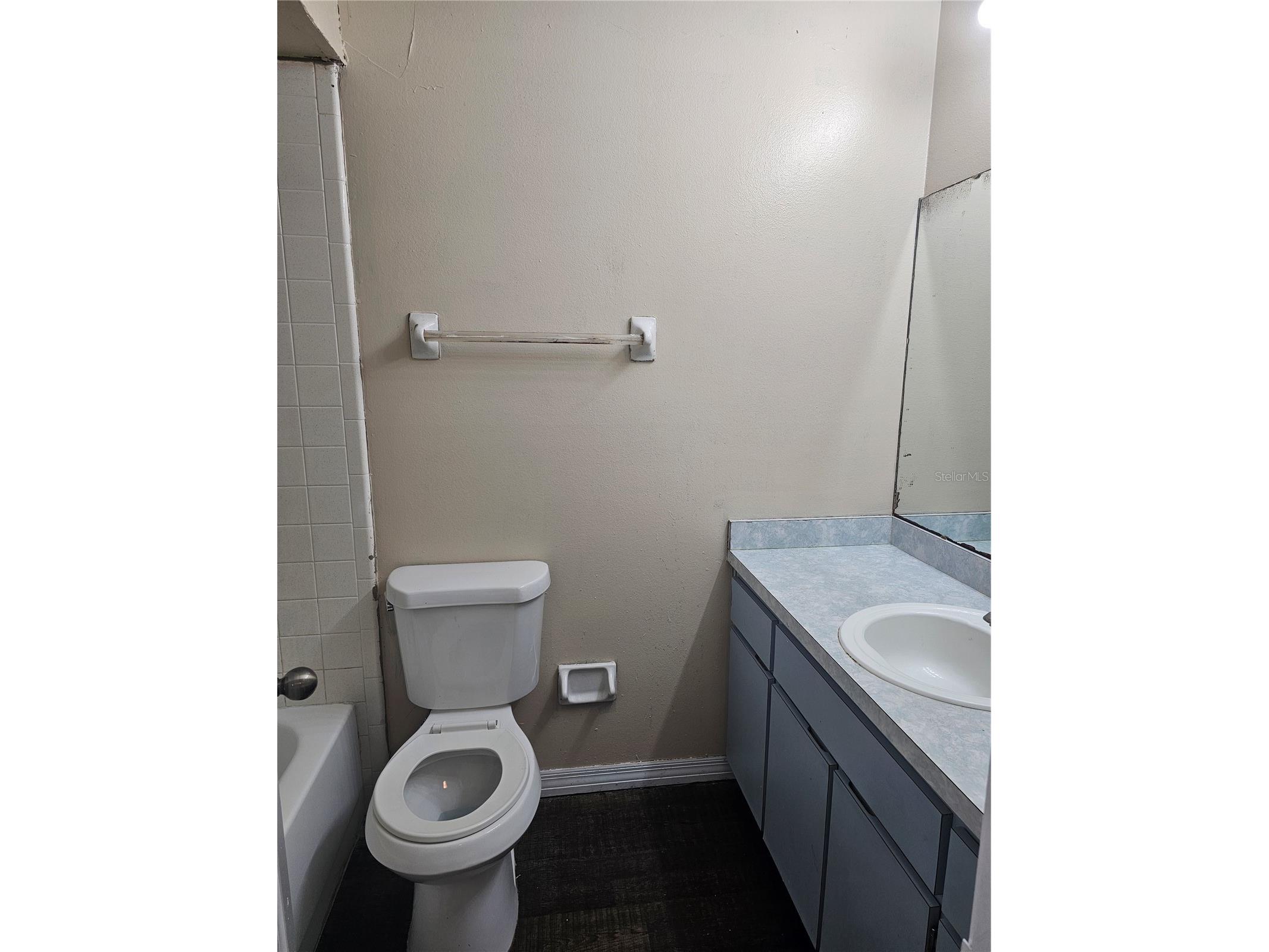 384-386 Cocoa Court Kissimmee FL 34758 S5134391 image16