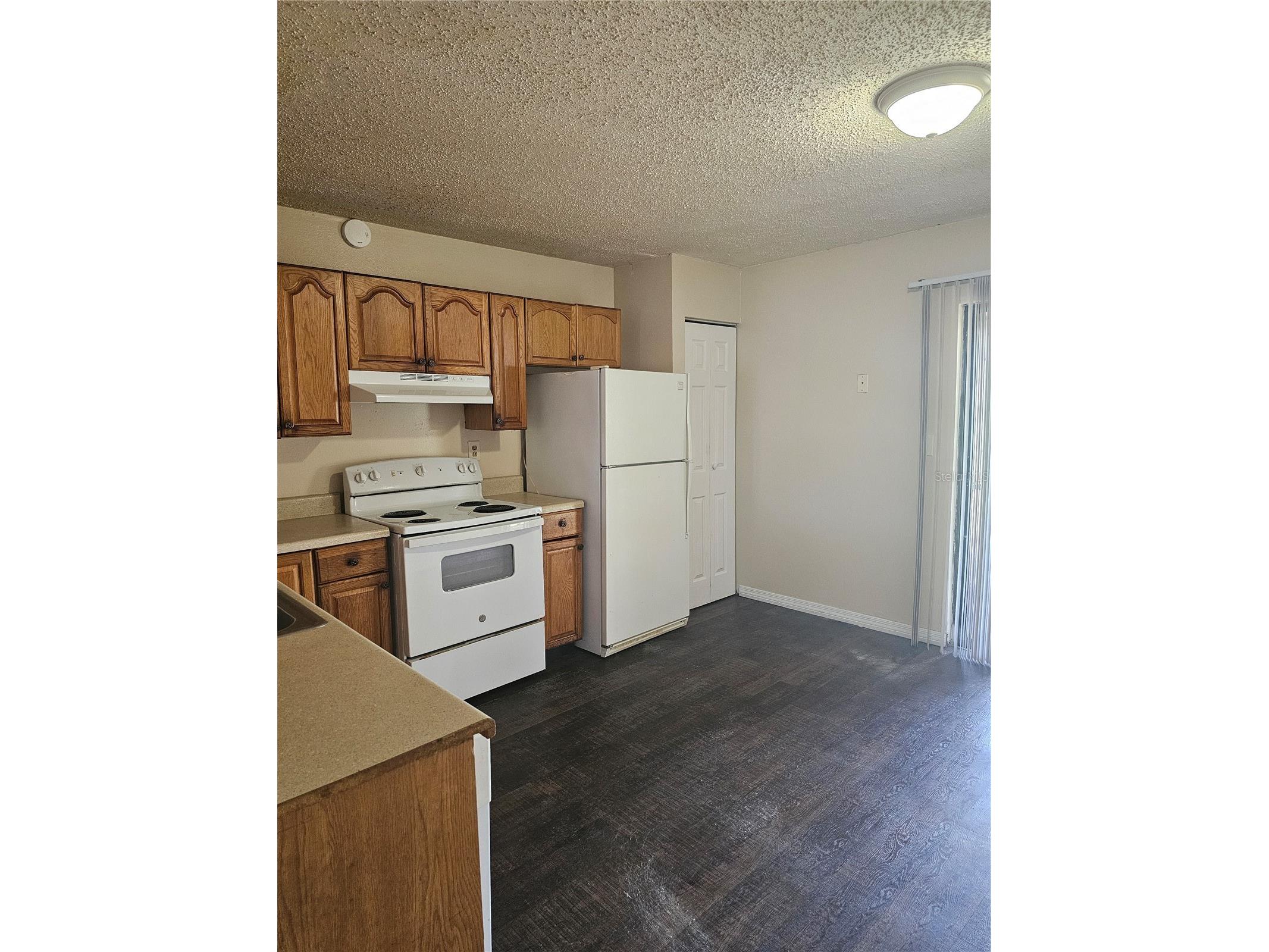 384-386 Cocoa Court Kissimmee FL 34758 S5134391 image17