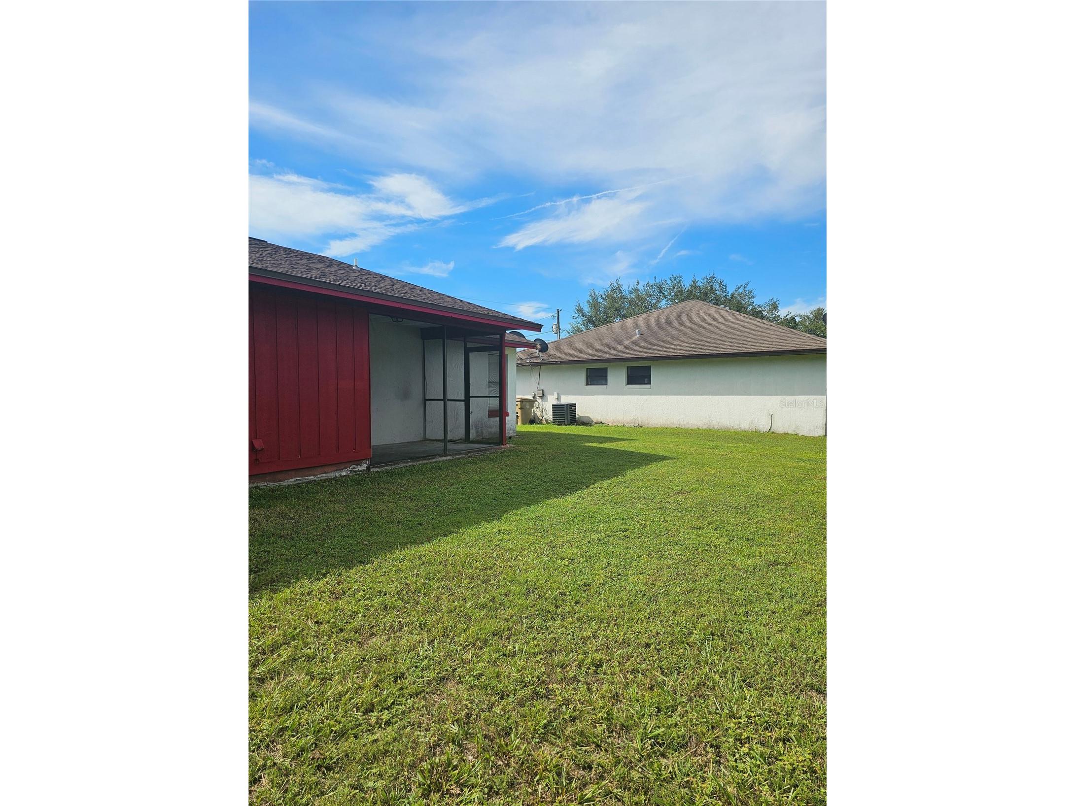 384-386 Cocoa Court Kissimmee FL 34758 S5134391 image3