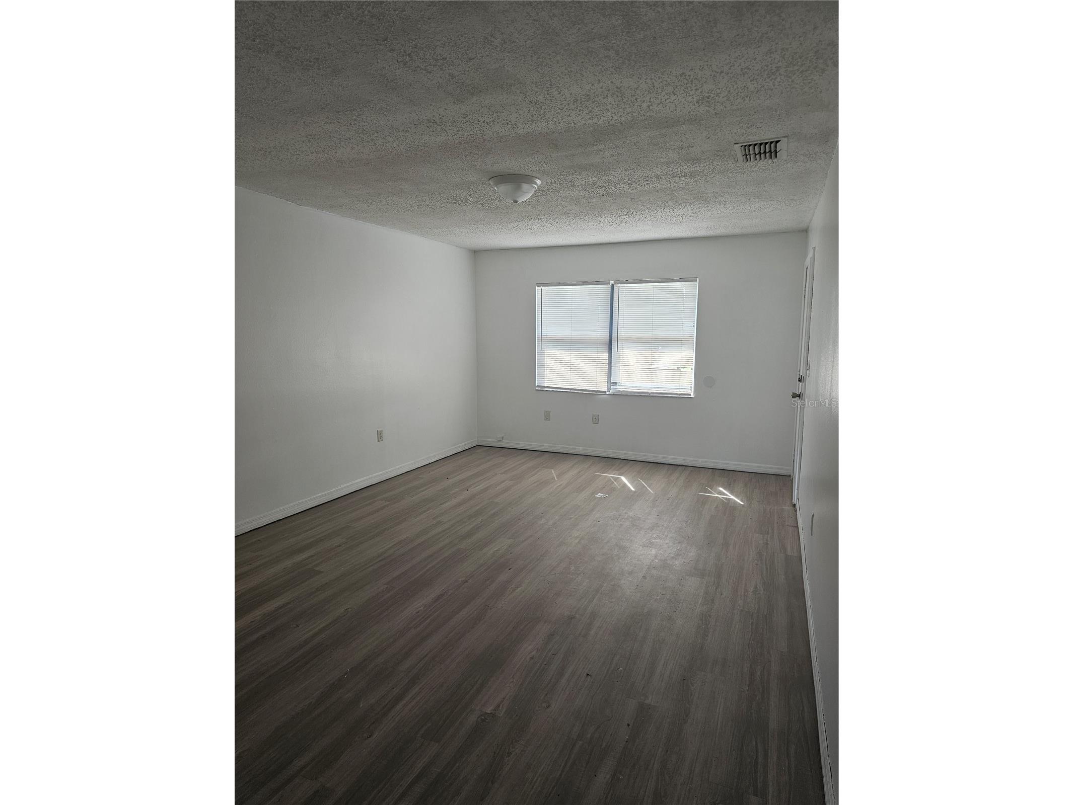 384-386 Cocoa Court Kissimmee FL 34758 S5134391 image4