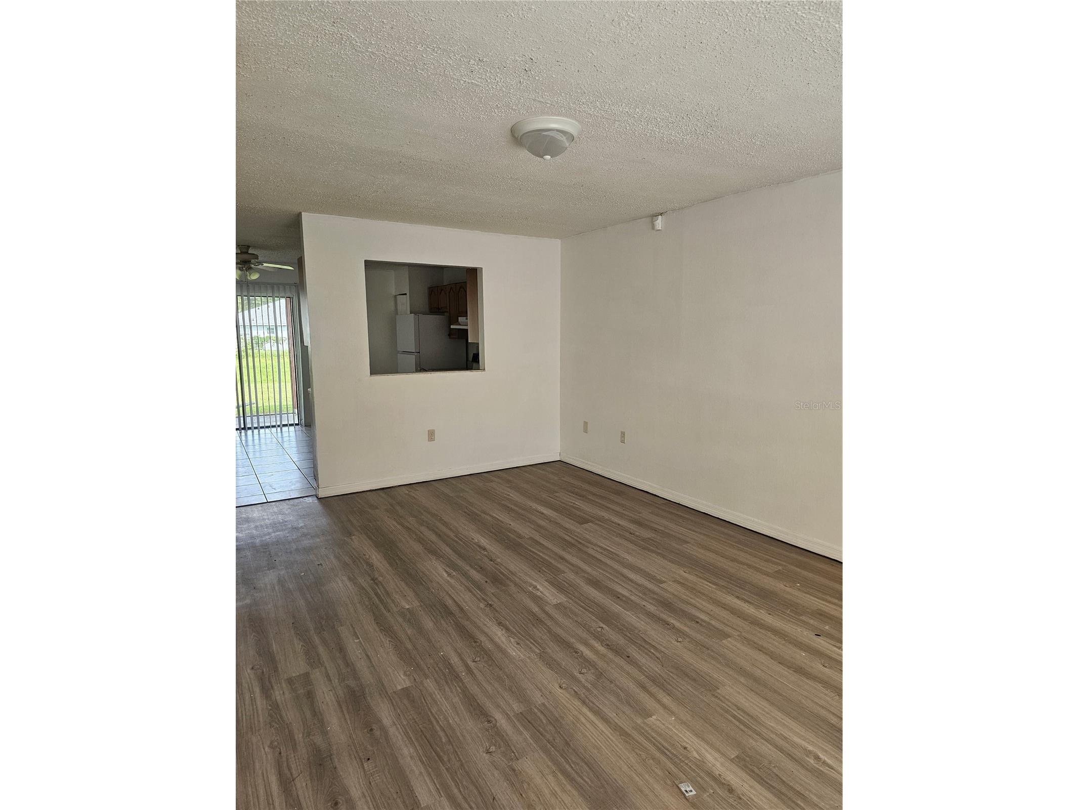 384-386 Cocoa Court Kissimmee FL 34758 S5134391 image5