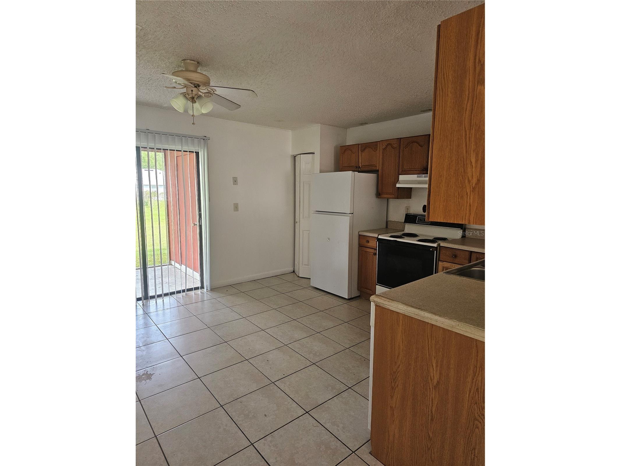 384-386 Cocoa Court Kissimmee FL 34758 S5134391 image6