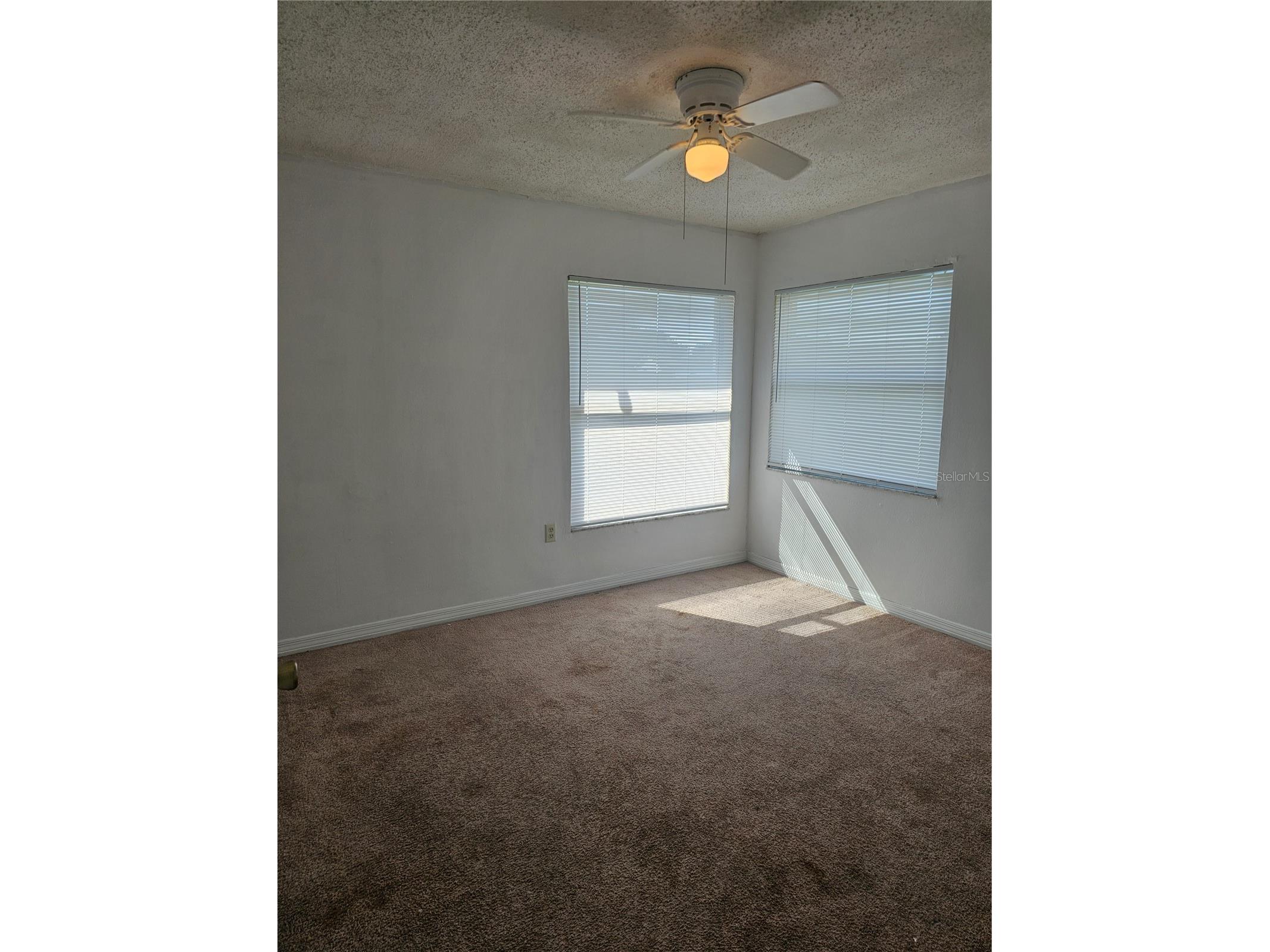 384-386 Cocoa Court Kissimmee FL 34758 S5134391 image7